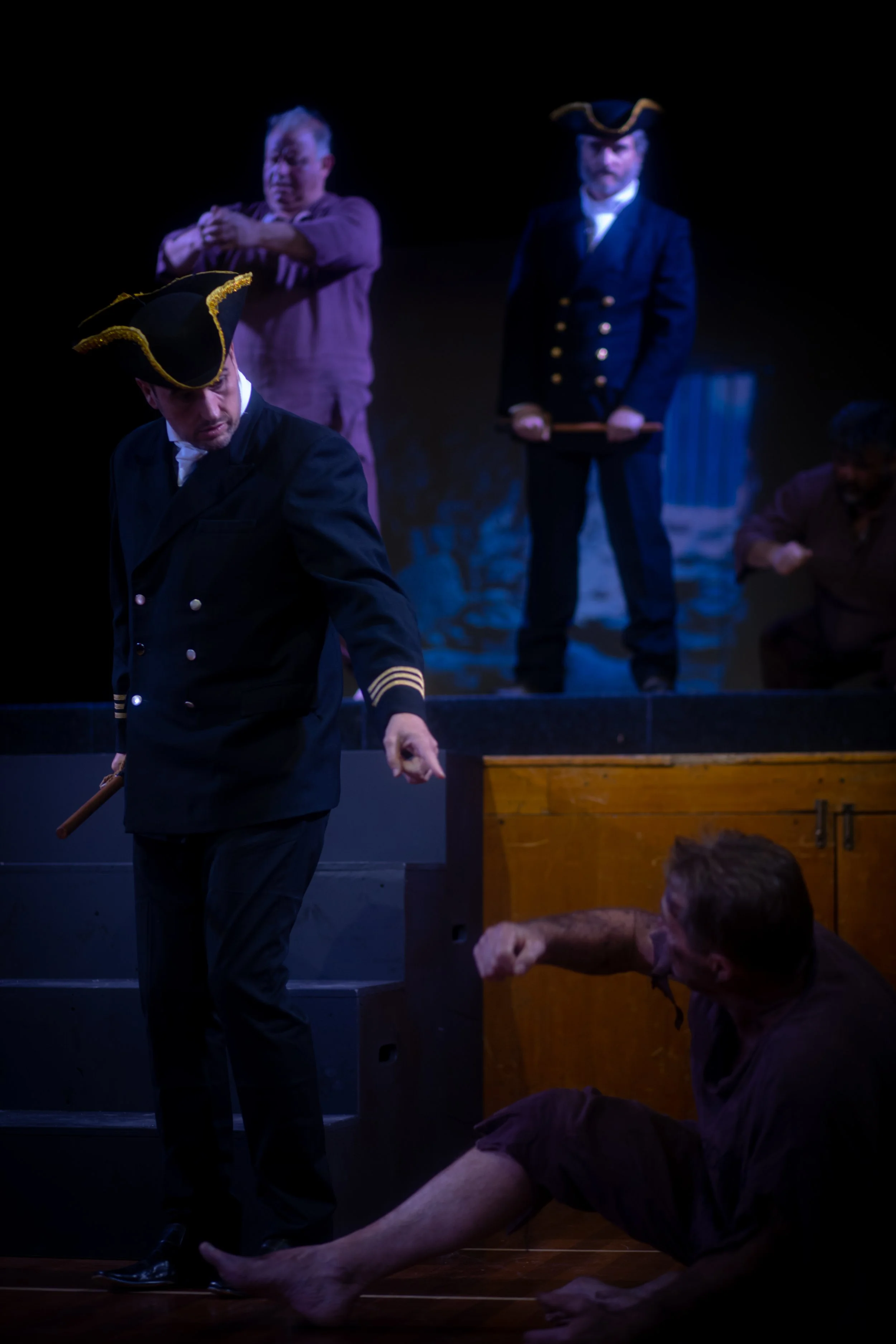 11-04-2023 Les Misérables-52.jpg