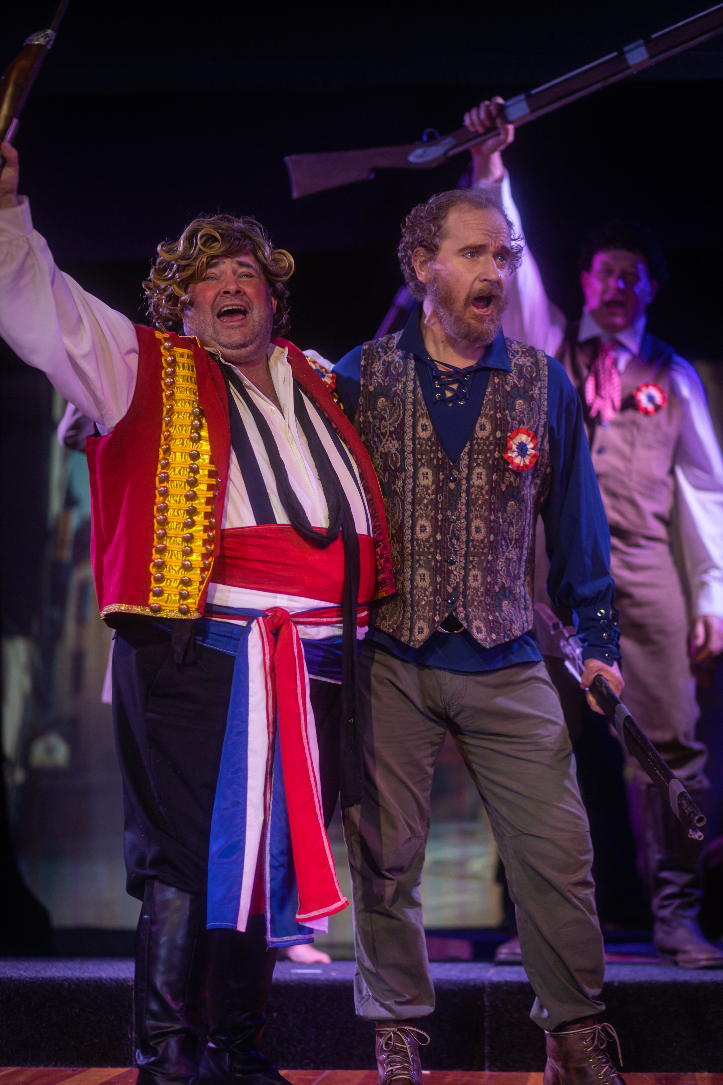 07-05-2023 Les Misérables-116.jpg