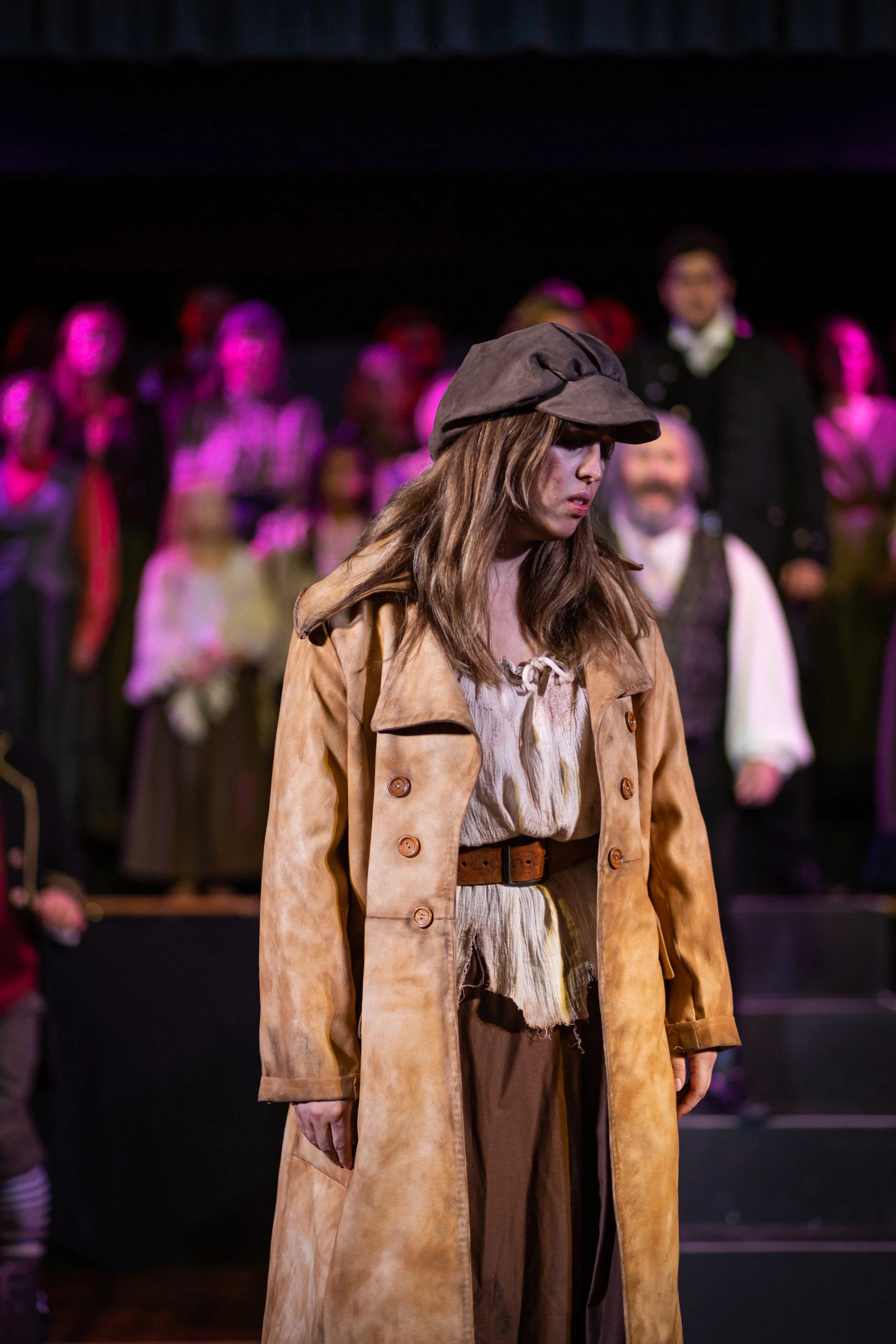 07-05-2023 Les Misérables-103.jpg