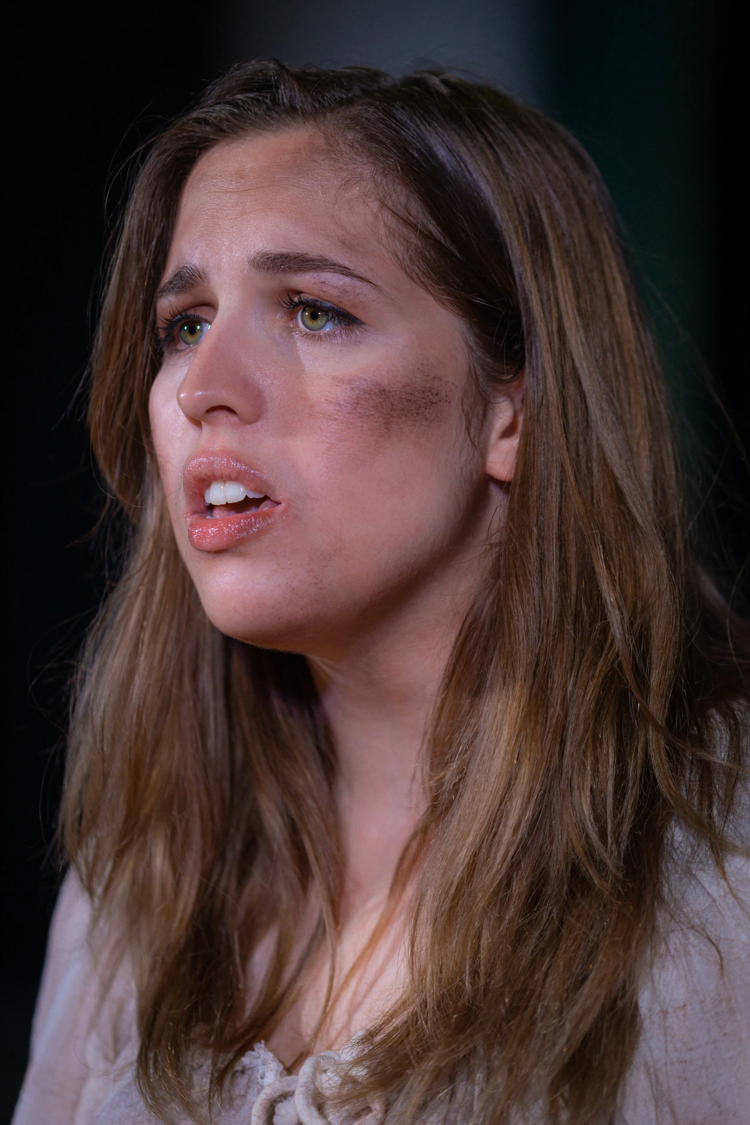 07-05-2023 Les Misérables-89.jpg