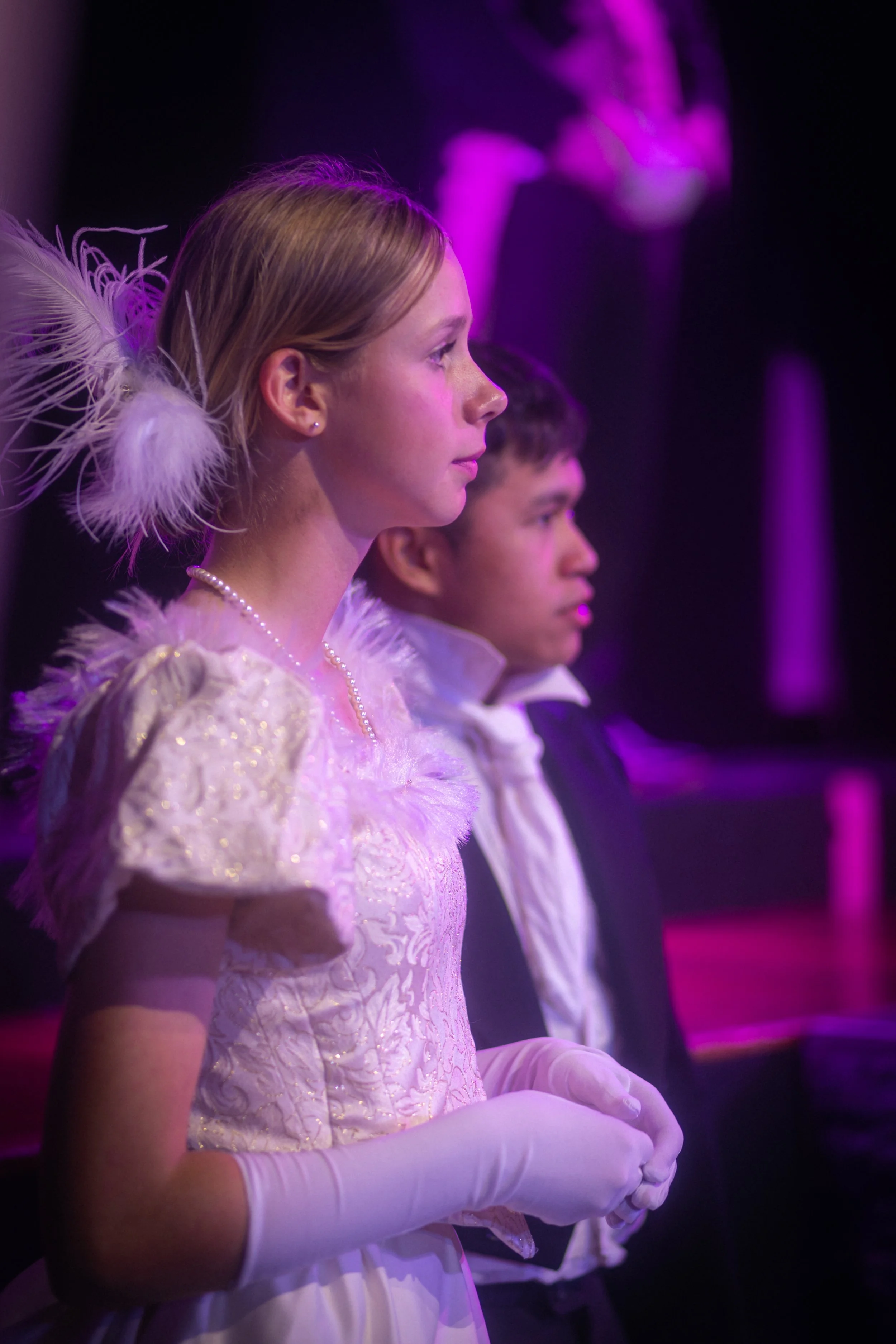 07-05-2023 Les Misérables-153.jpg