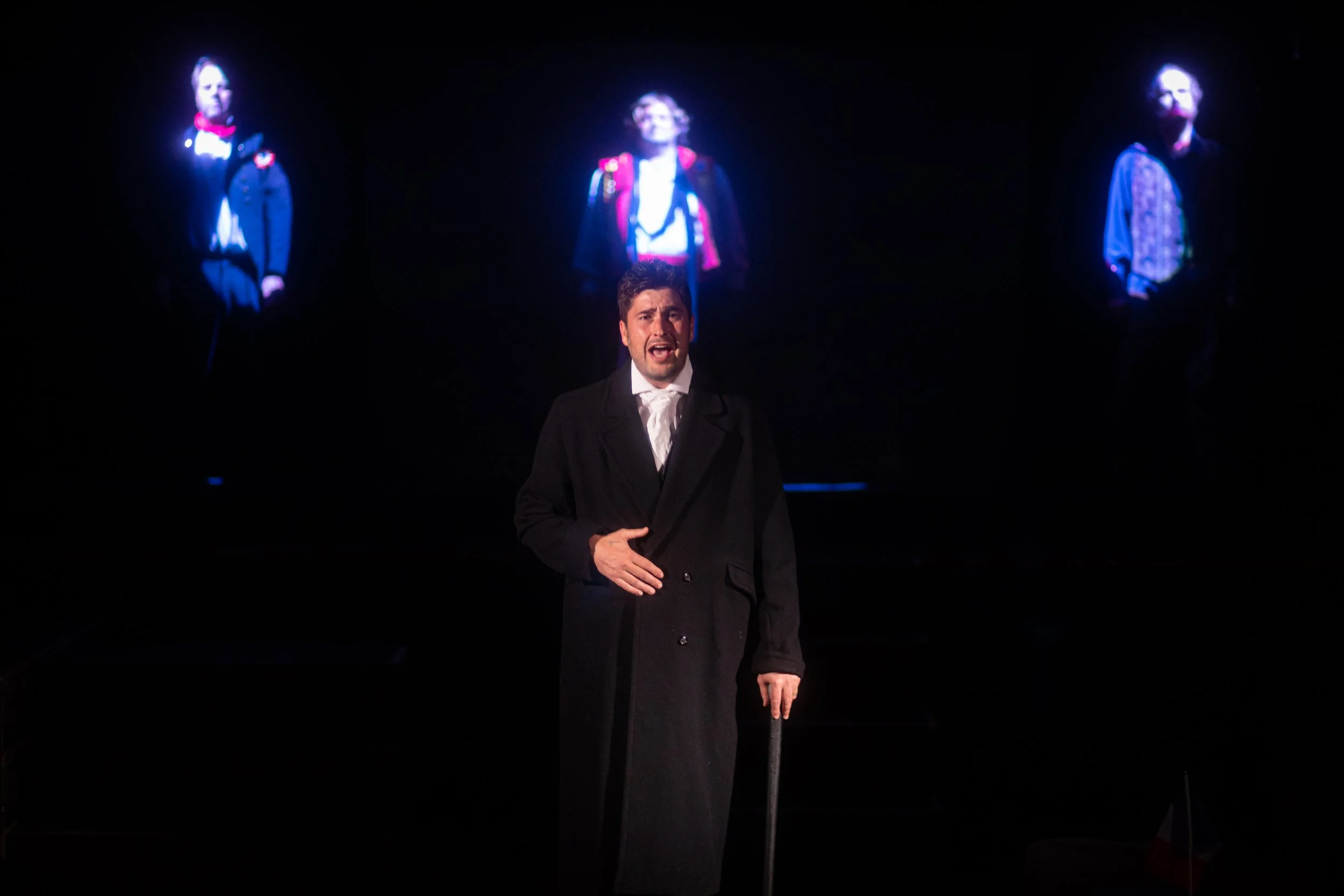 07-05-2023 Les Misérables-146.jpg