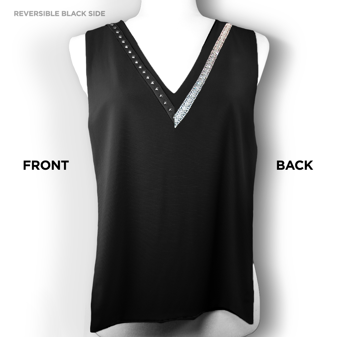onyx_reversible.png