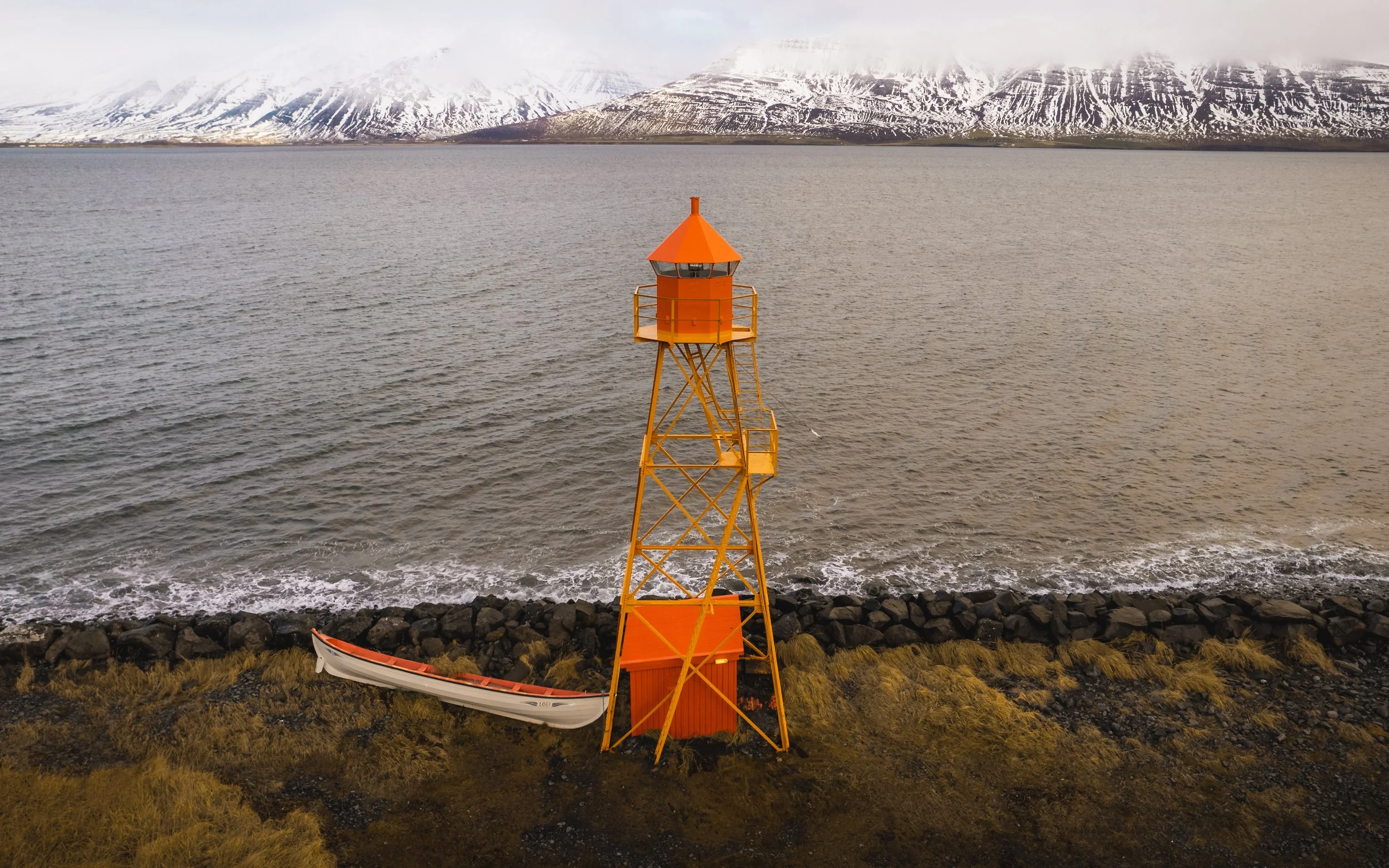 Whale Watch Tower.jpg