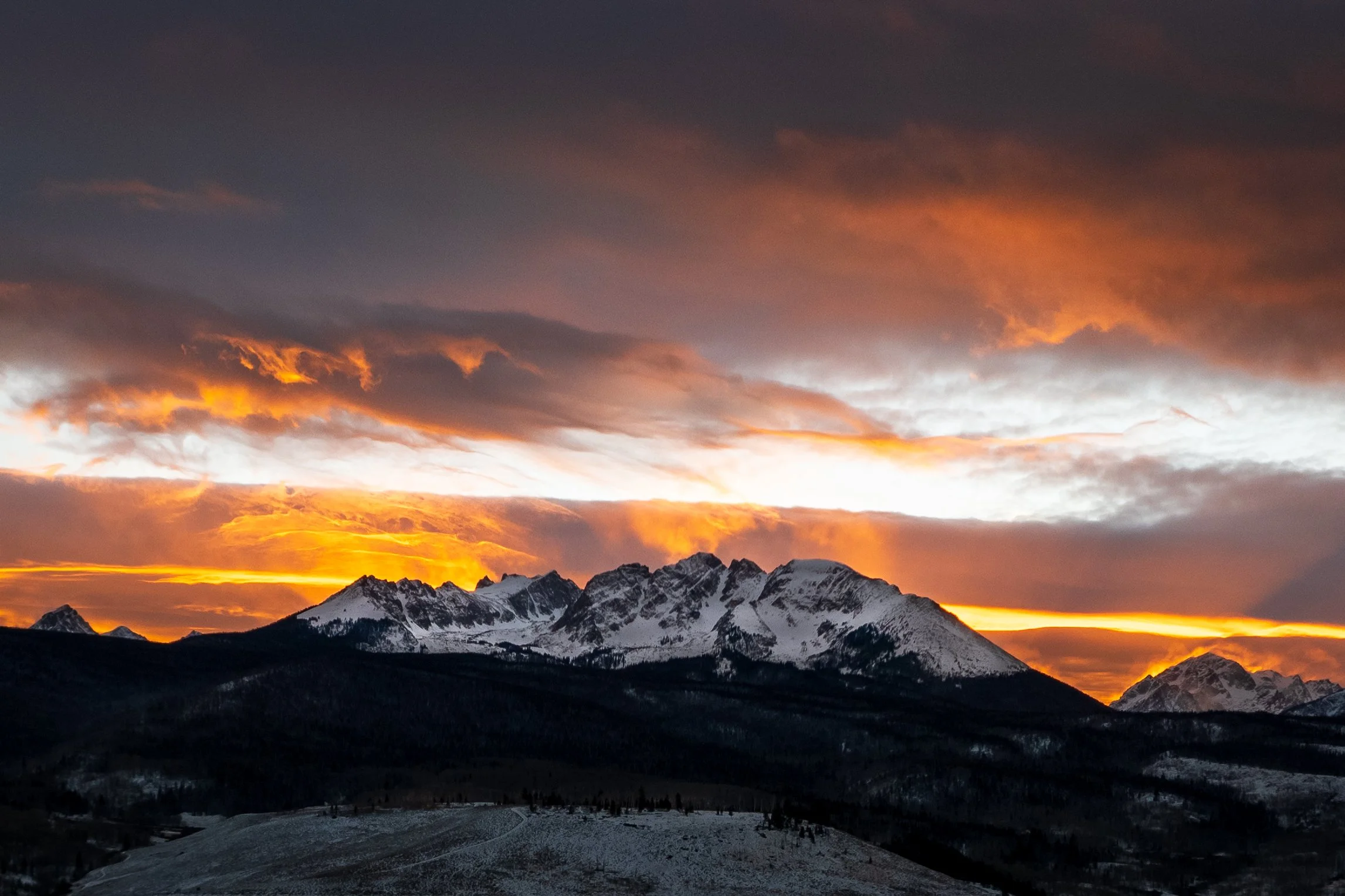 DJI_0216.jpg