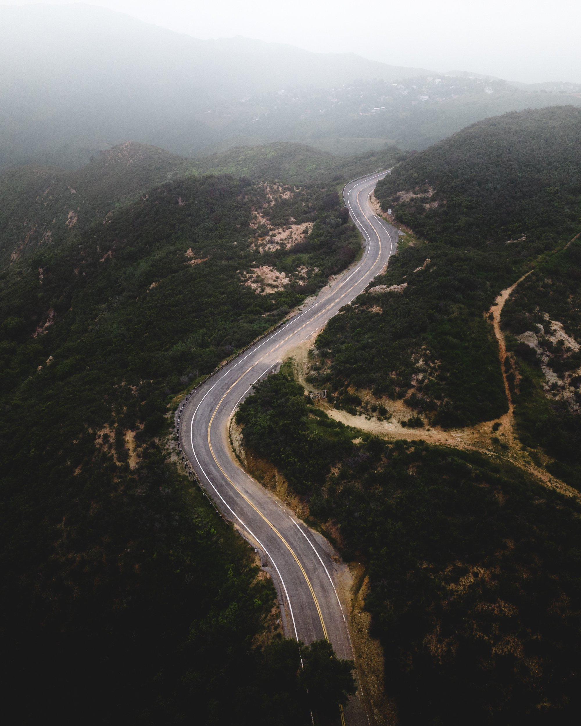 DJI_0101.jpg