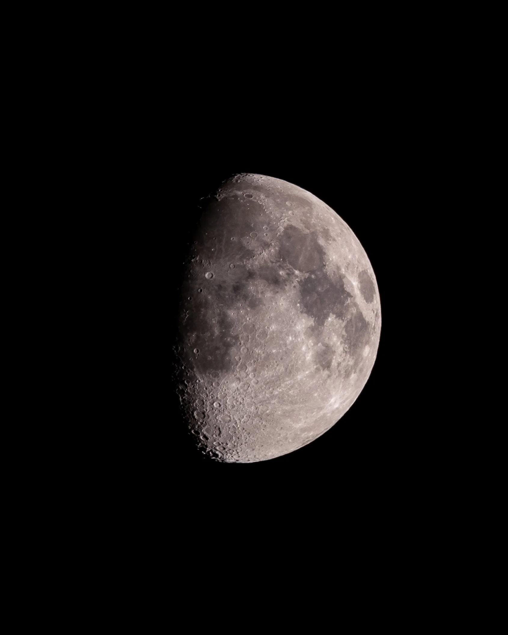 DSCF8369.jpg