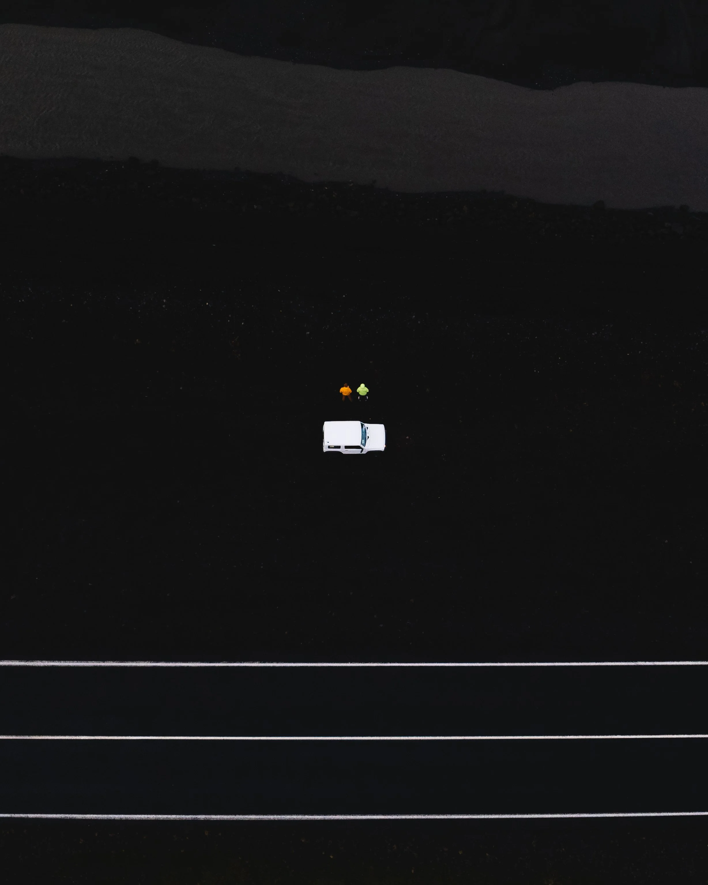 Jimny Fucks 1.jpg