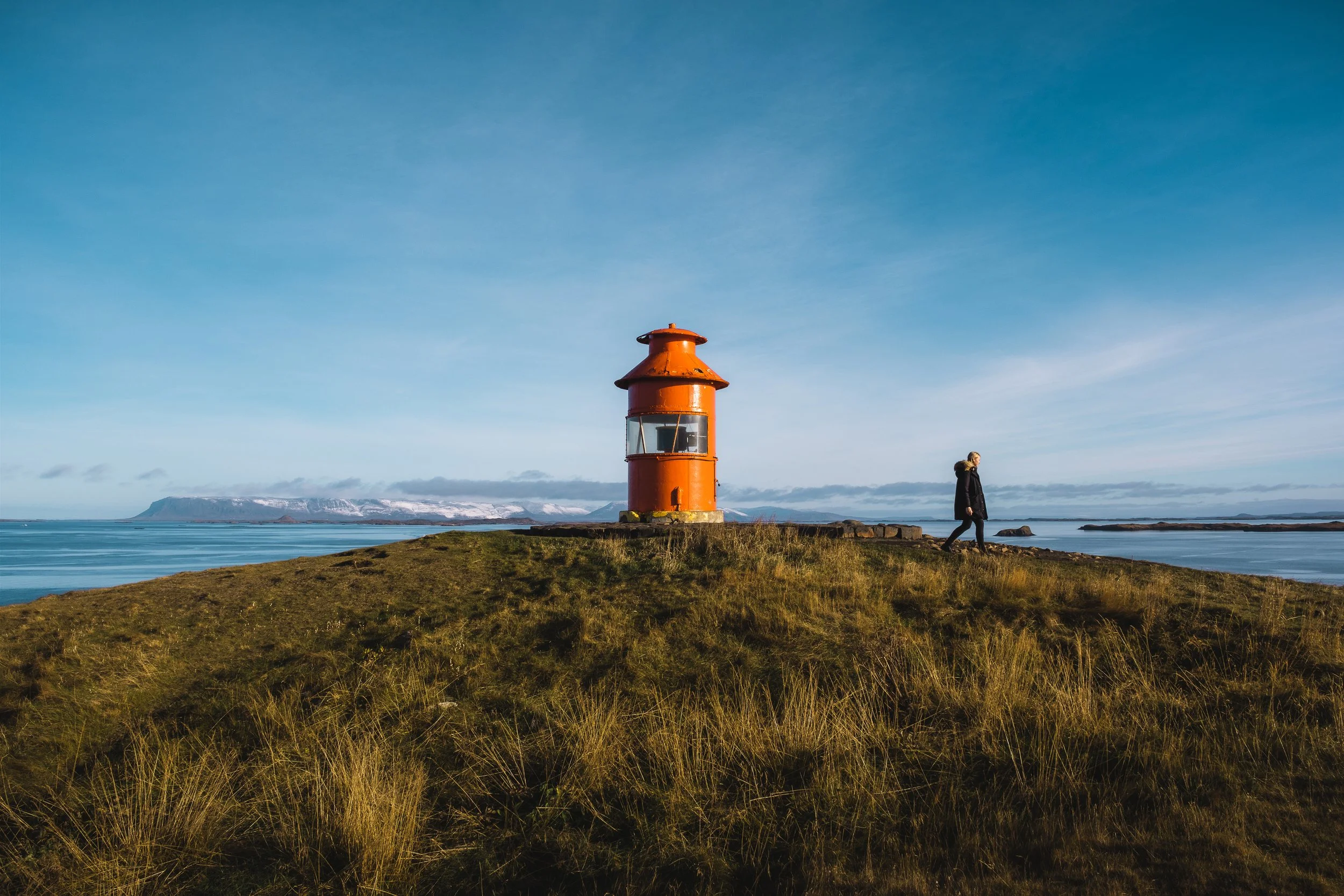 Lighthouse Beezy.jpg