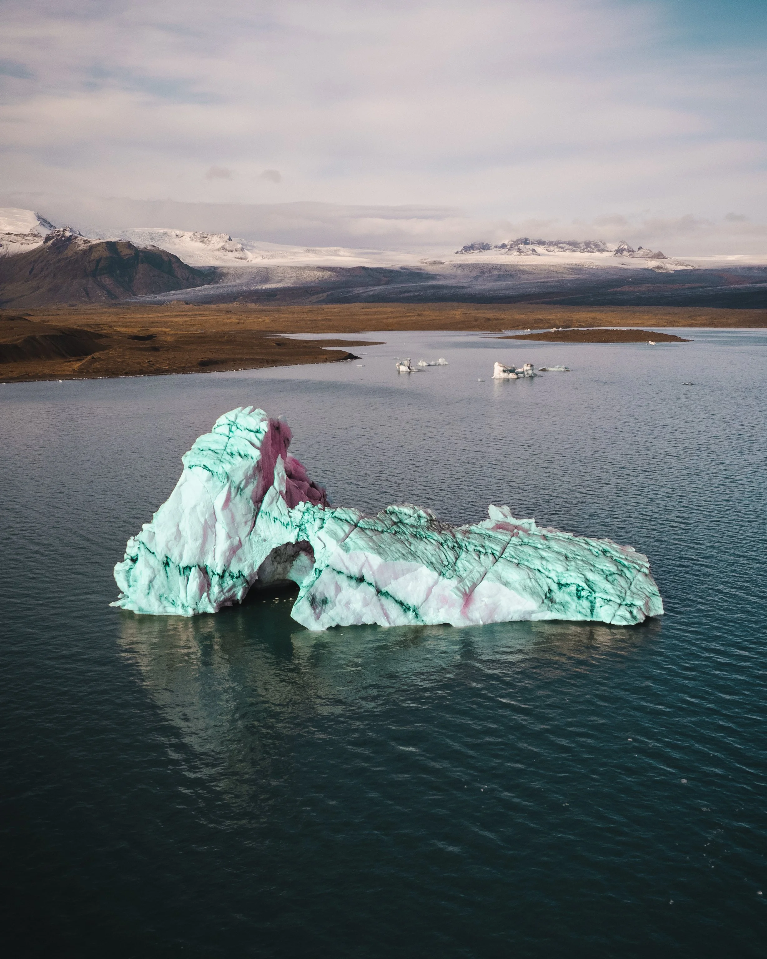 Iceberg Drone 2.jpg