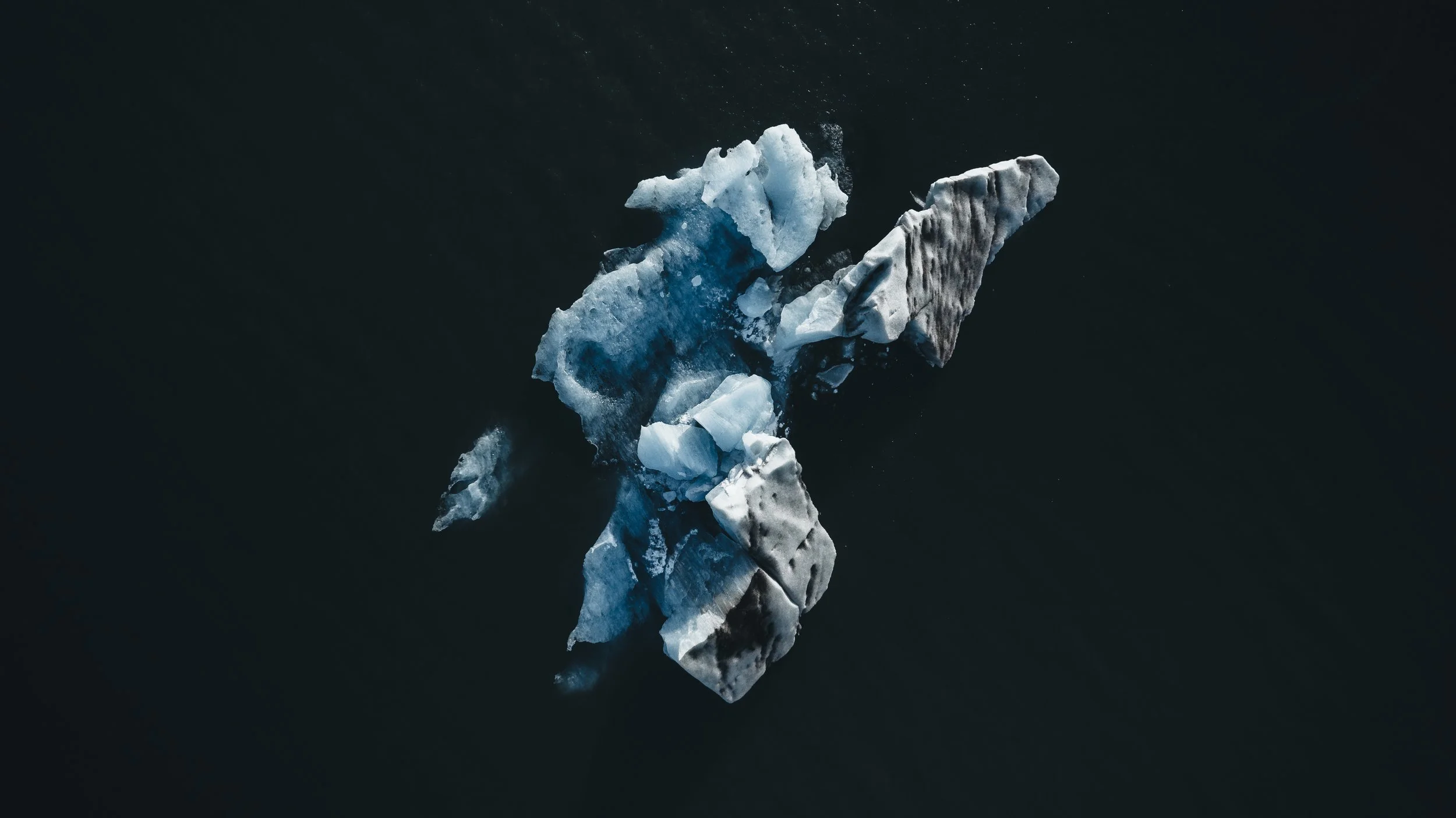 Iceberg Drone 1.jpg