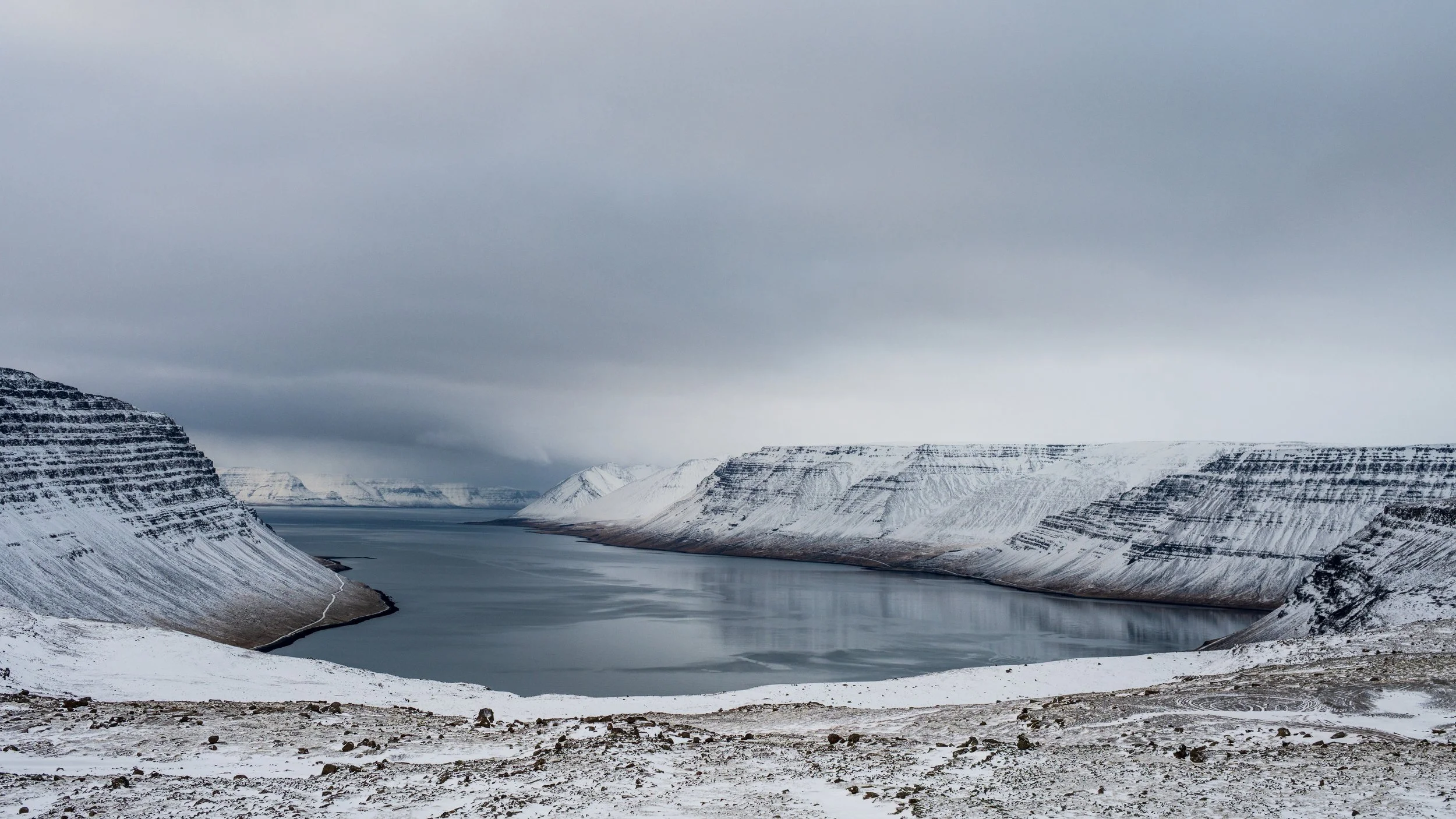 Western Fjord Vista.jpg