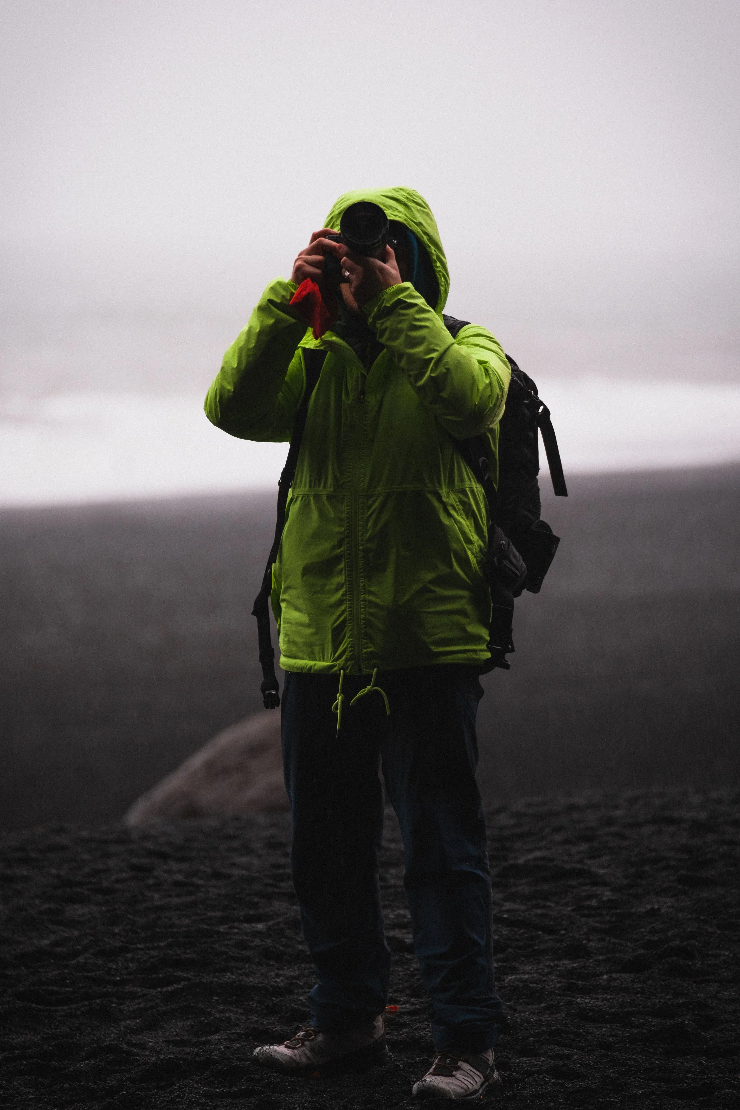 Jason In The Rain.jpg