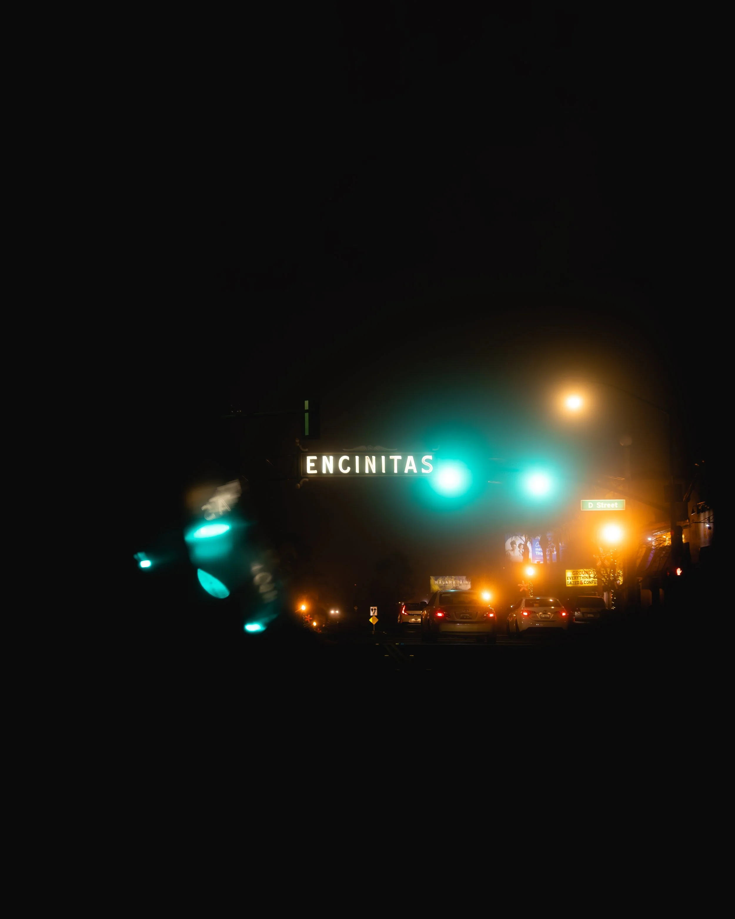 DSC03374-Edit-Edit.jpg