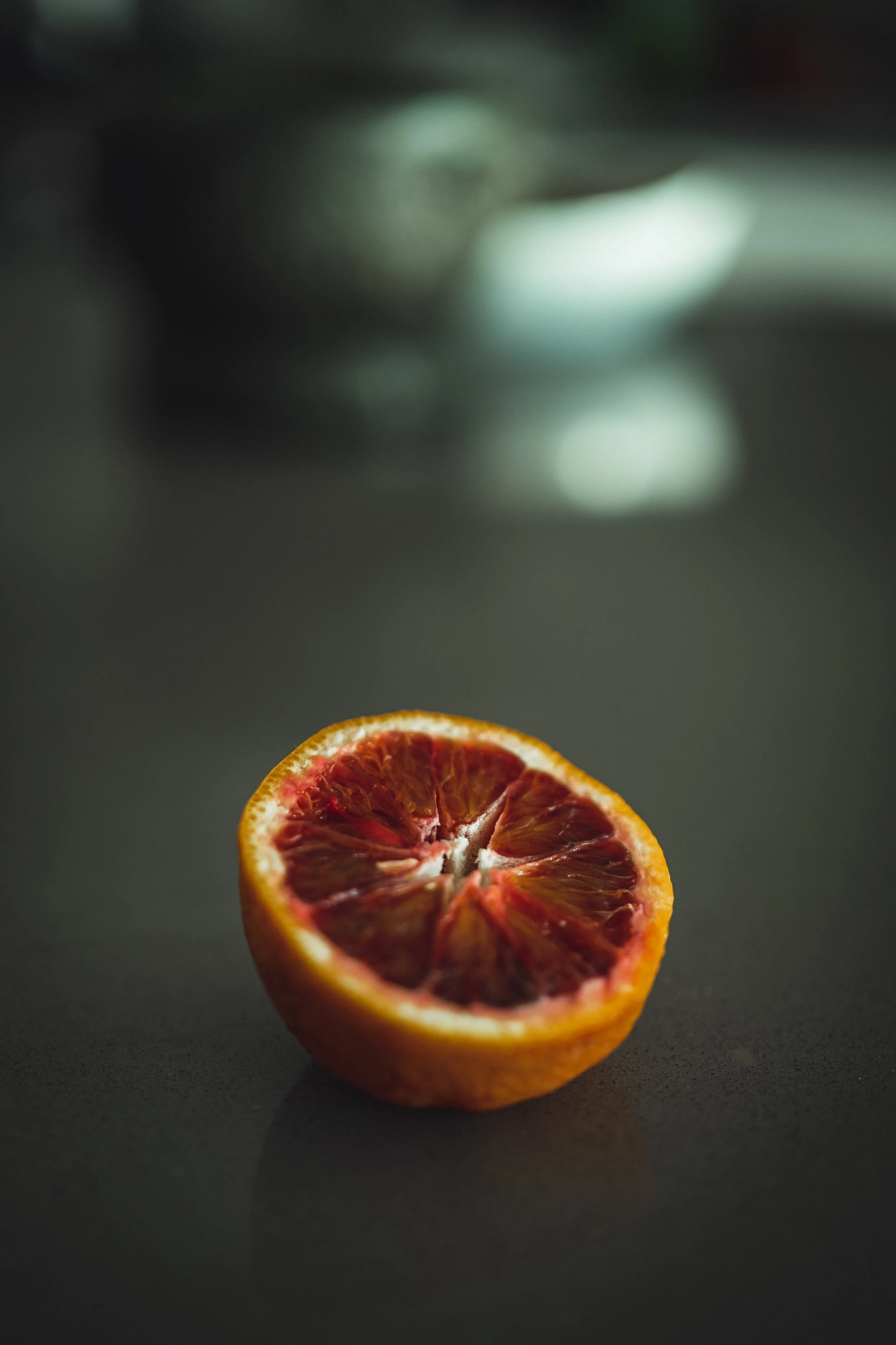 DSCF8893.jpg