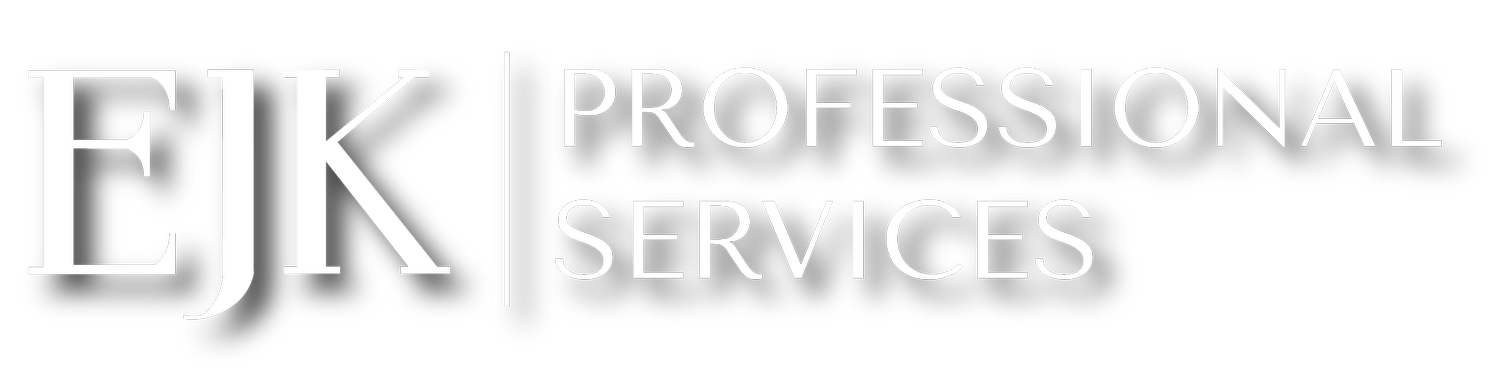 EJK Professional Services