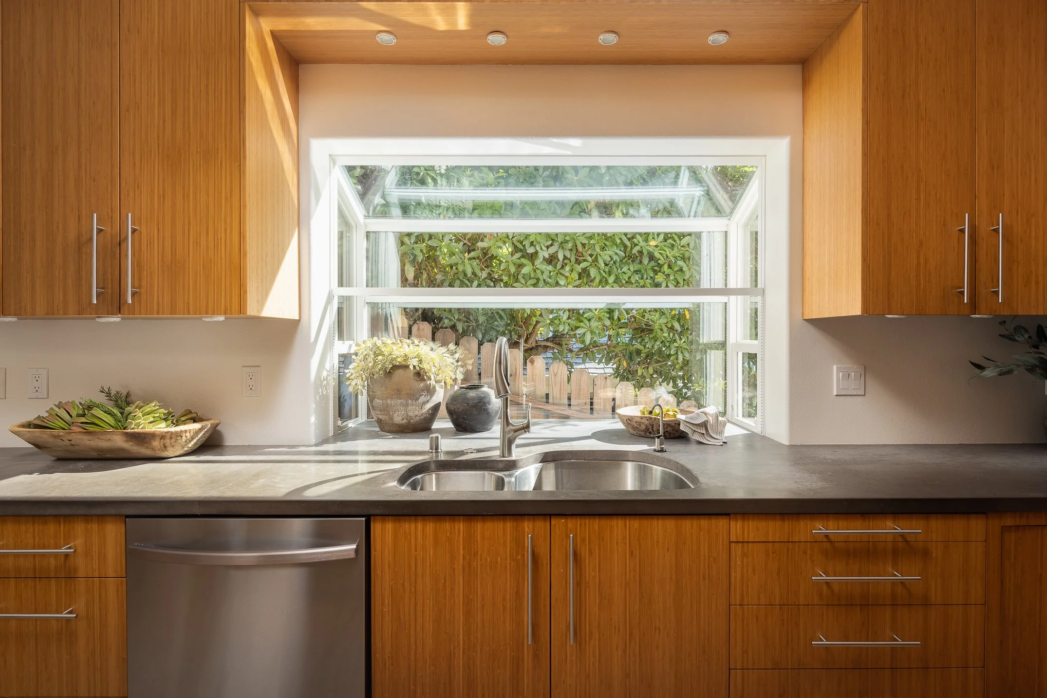 916 Alturas, Mill Valley-5.jpg