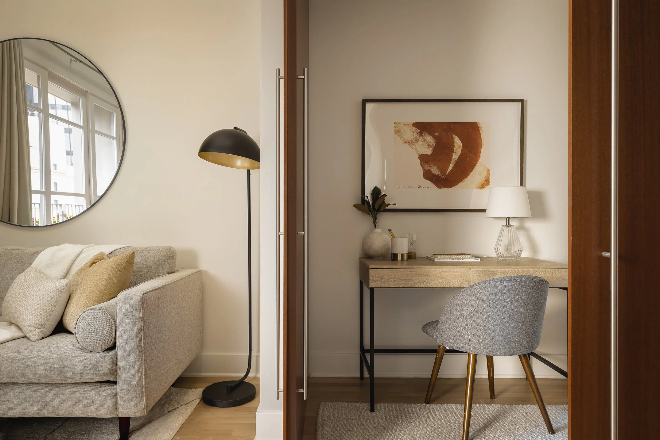 333 Grant, SF-5.jpg