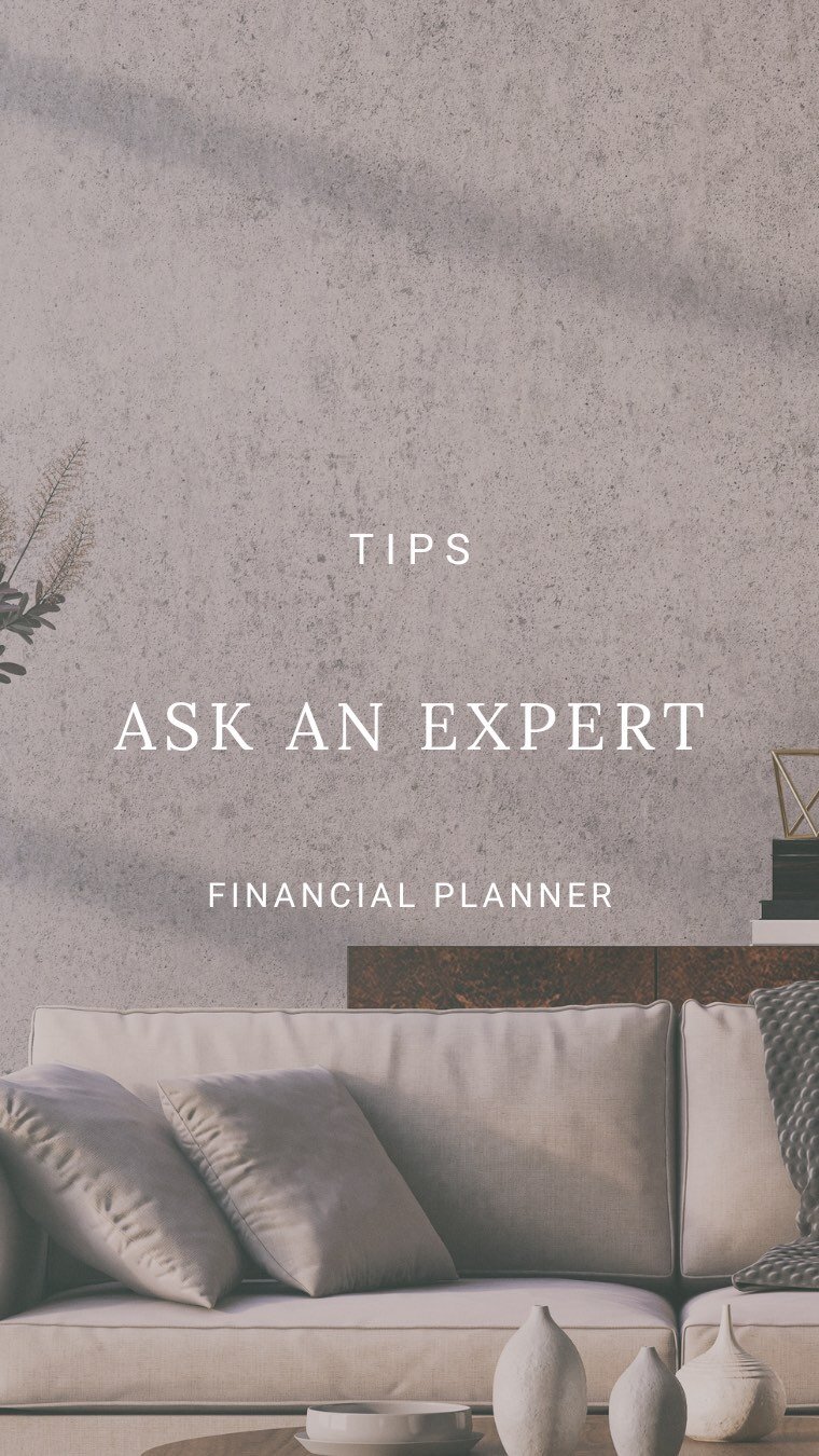 Jennifer Ferland Top 1.5 Realtor in San Francisco and Marin