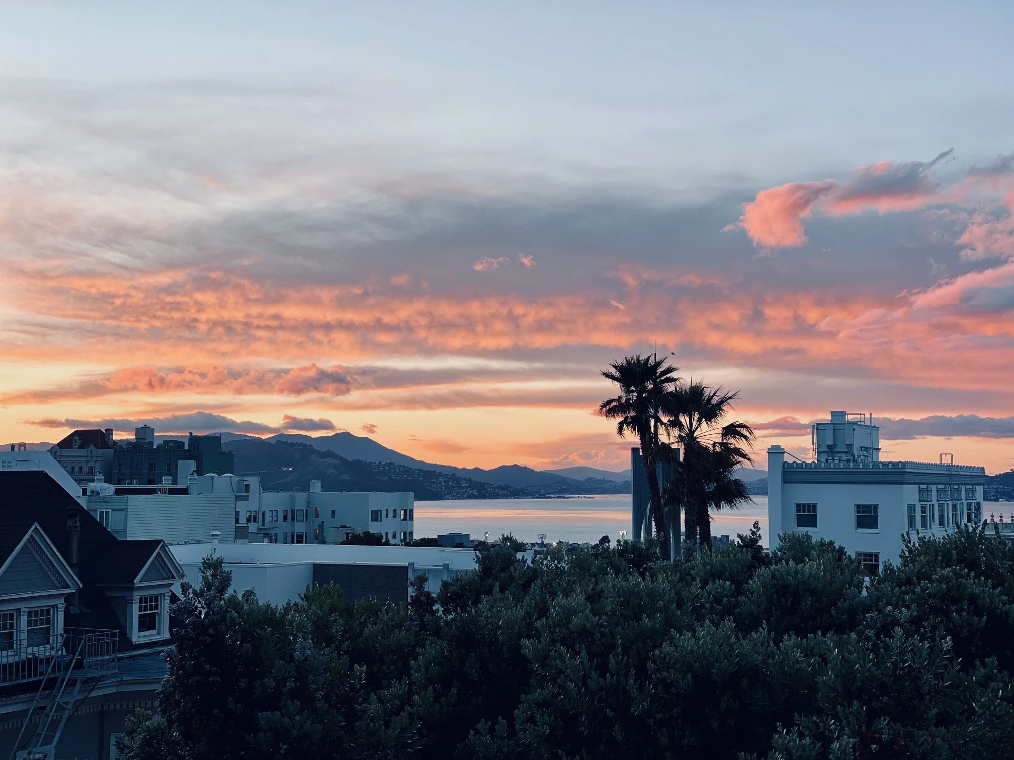 Sunset.jpg