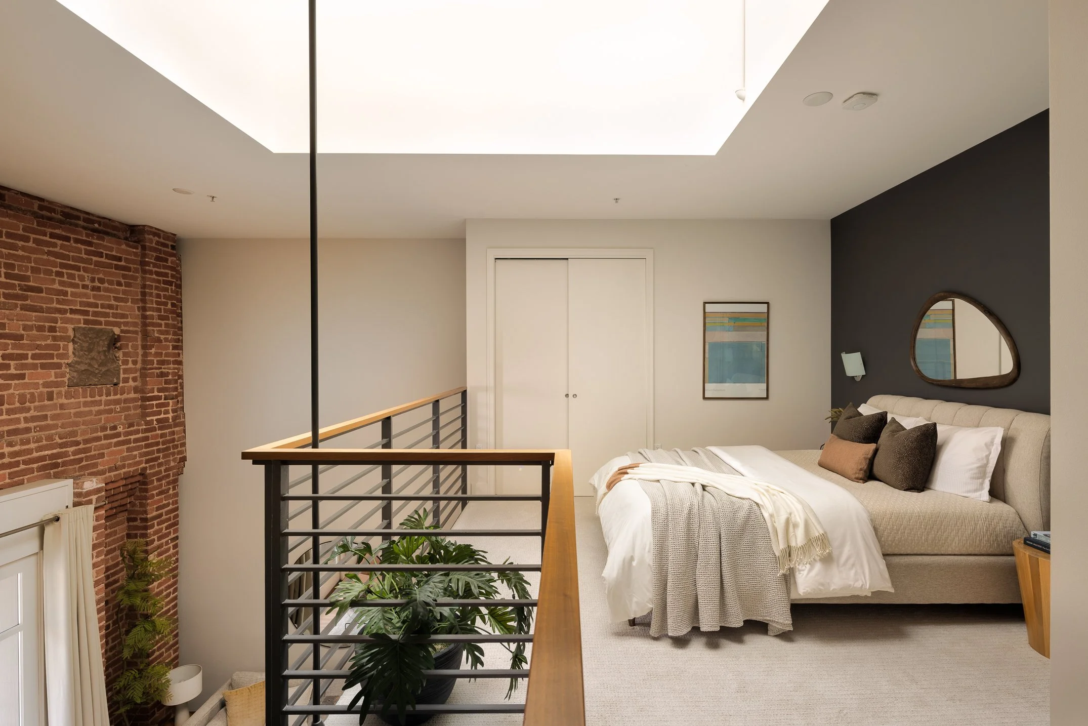 333 Grant, SF-7.jpg