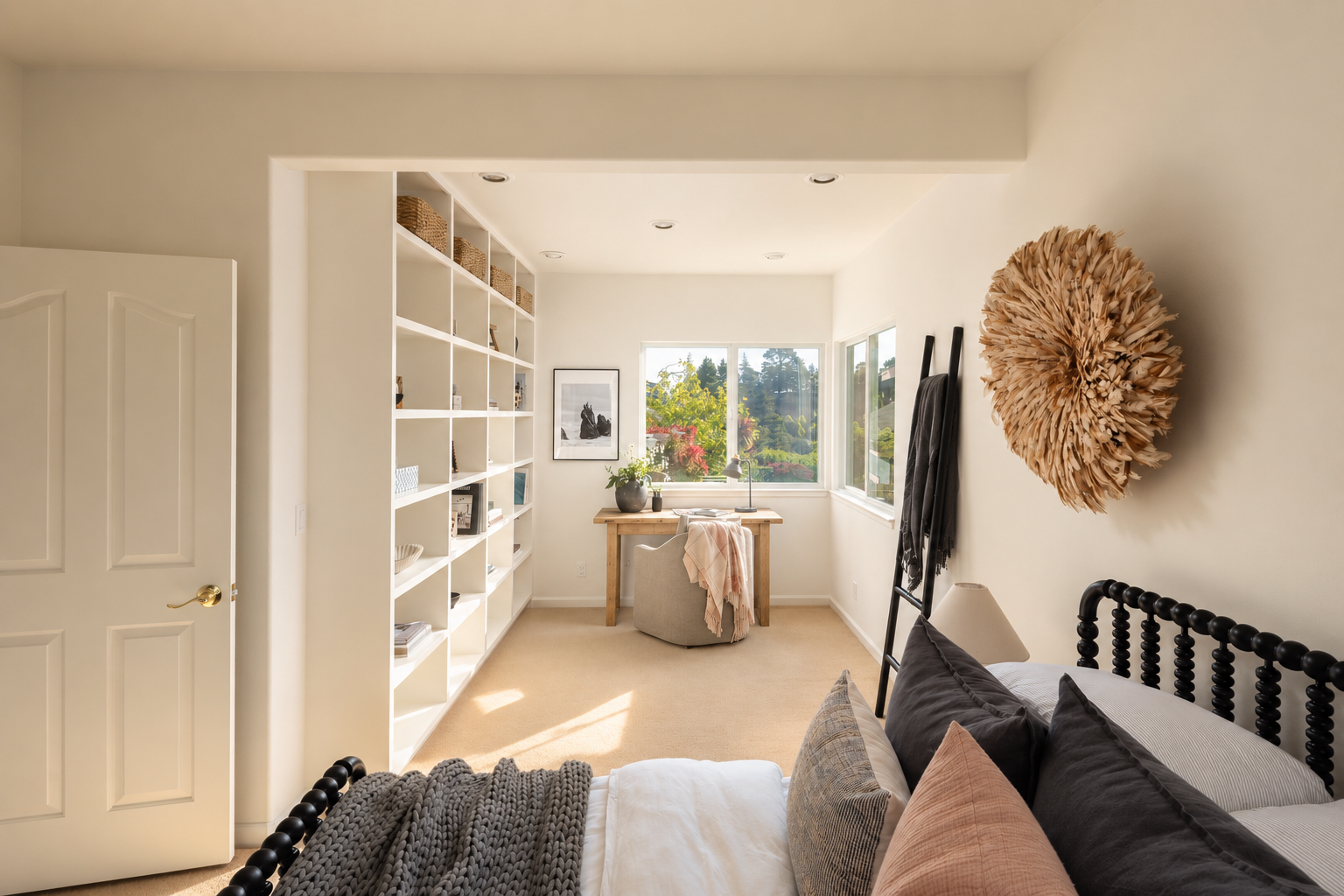 Lower Bedroom.png