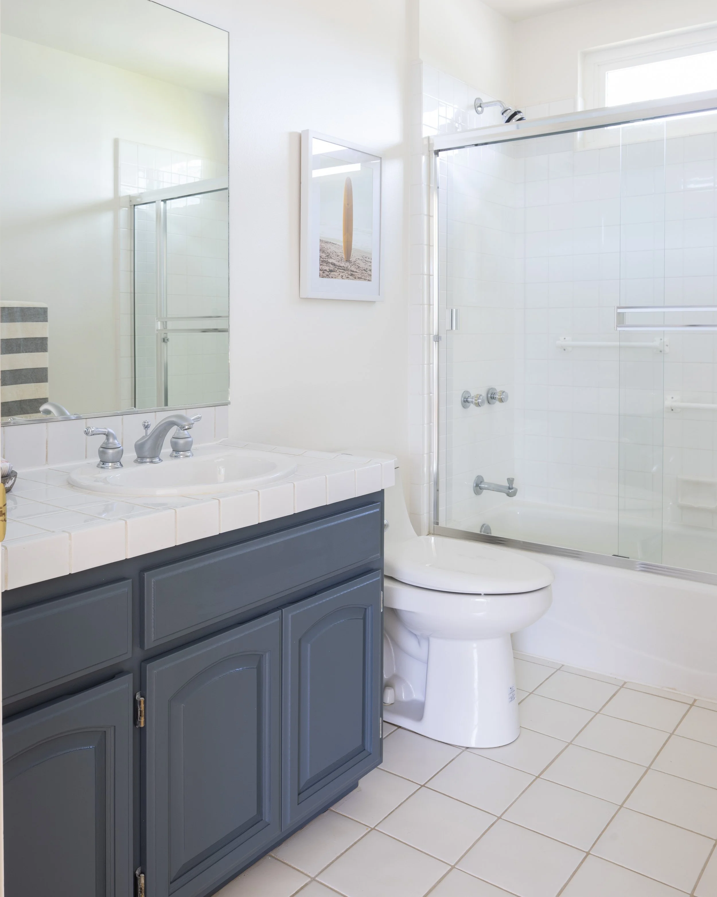916 Alturas, Mill Valley-24.jpg