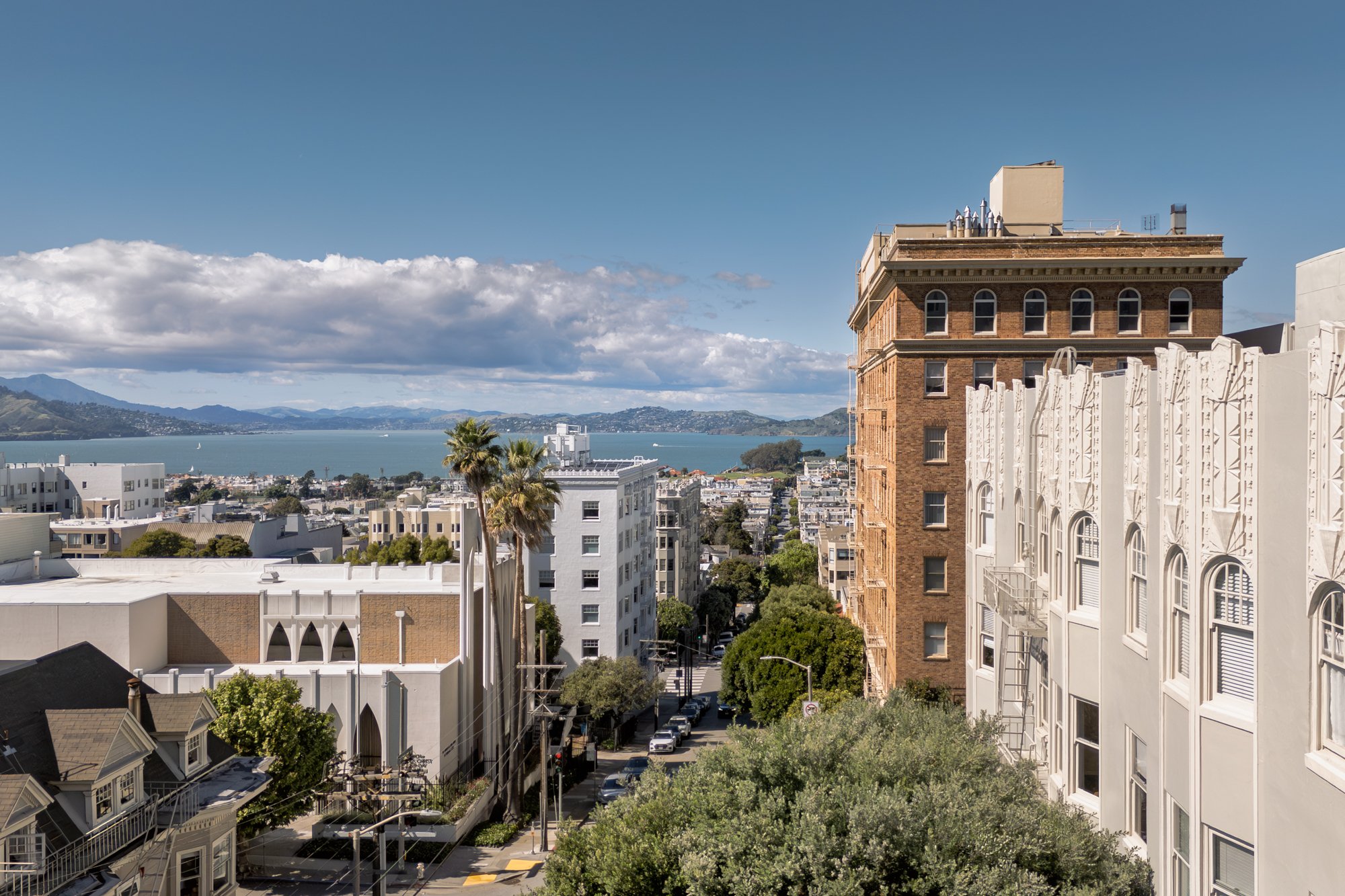 1895 Pacific, SF-23.jpg