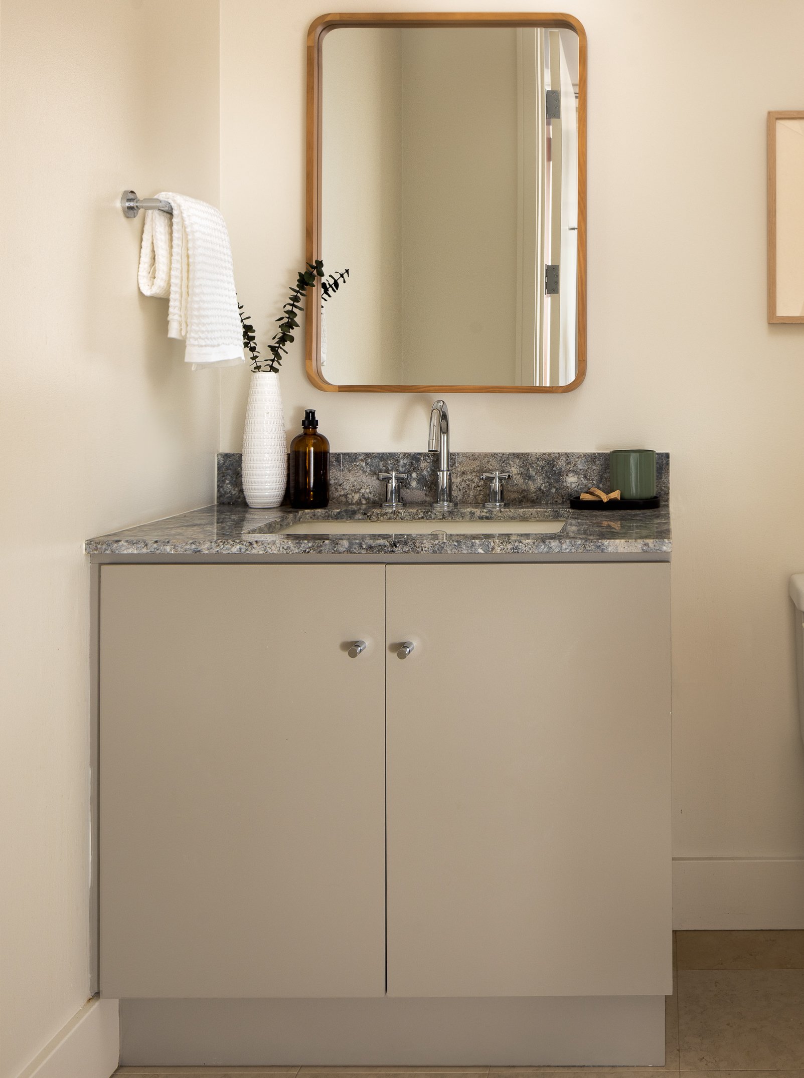 333 Grant, SF-9.jpg