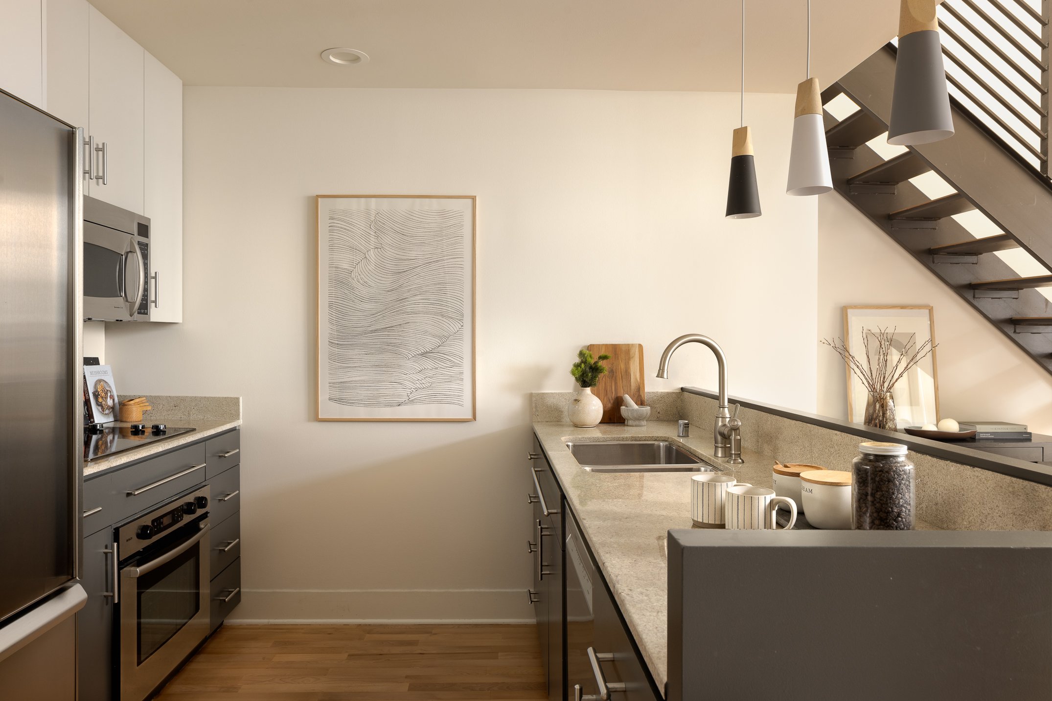 333 Grant, SF-6.jpg