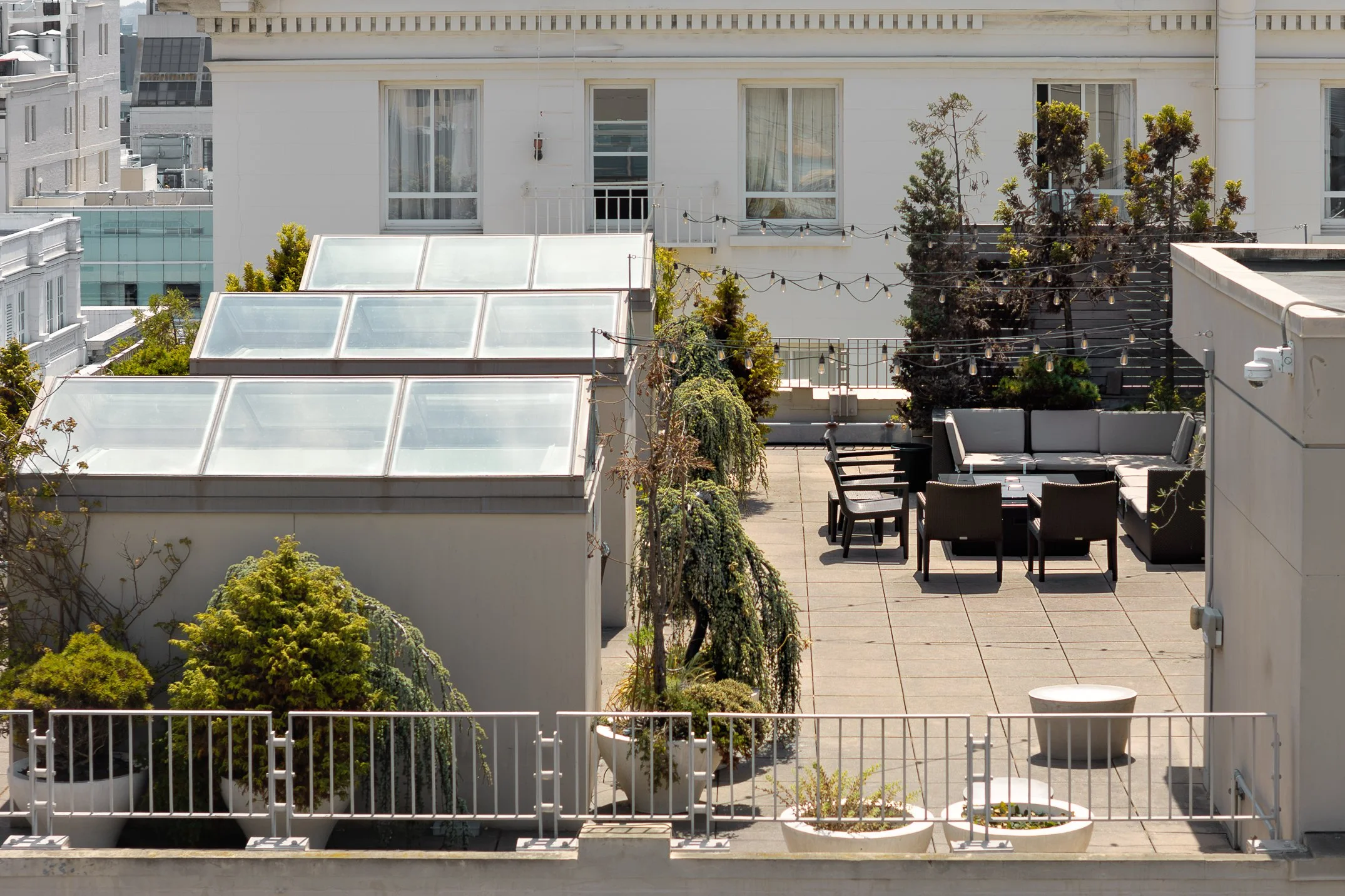 333 Grant, SF-12.jpg