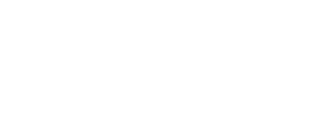 Jennifer Ferland