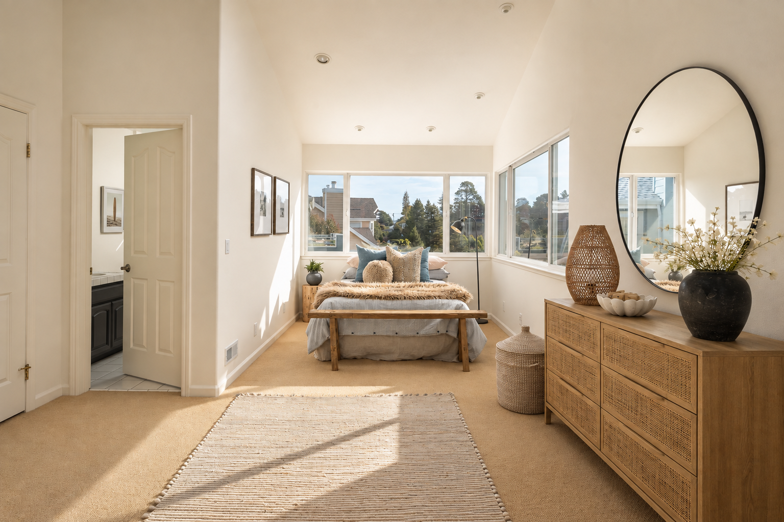 2nd bedroom 2.png