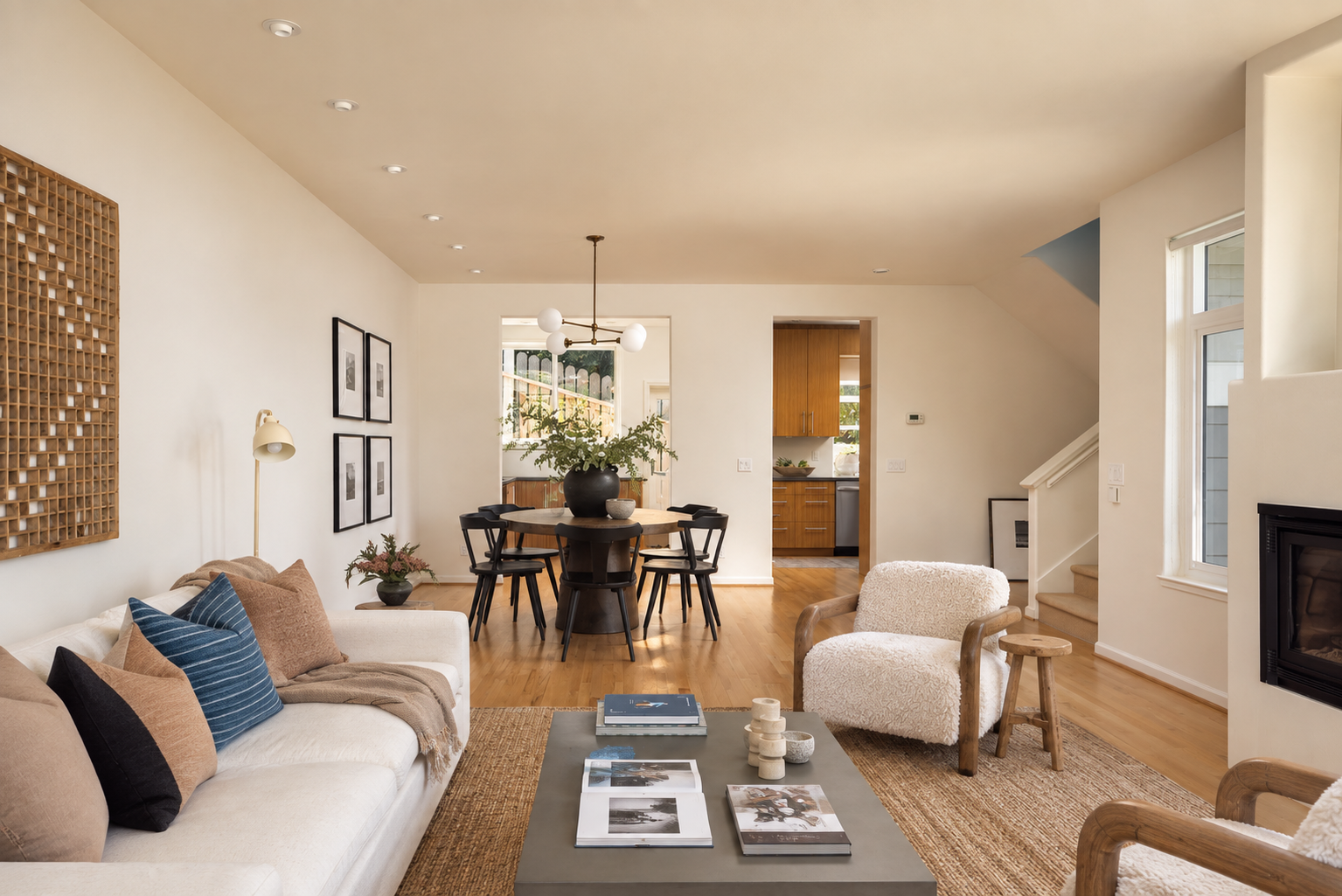Living room into dining room 2.png