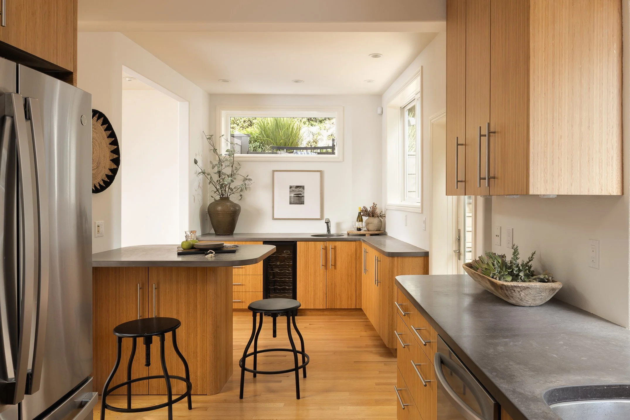 916 Alturas, Mill Valley-6.jpg