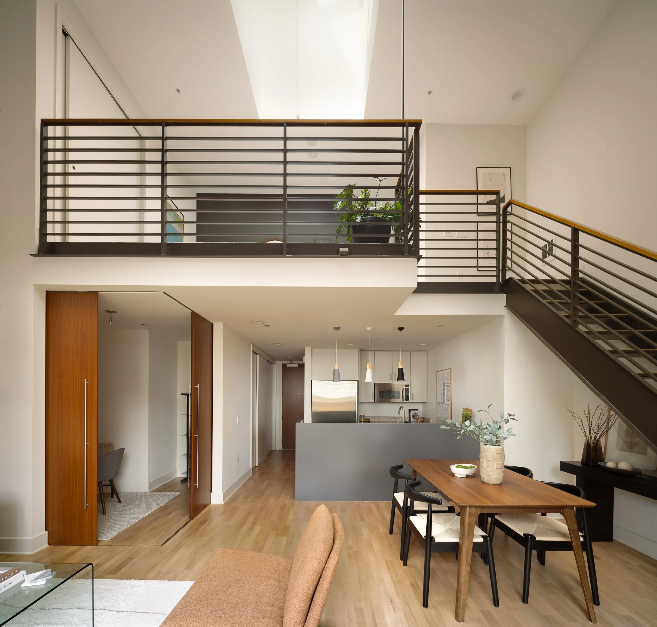 333 Grant, SF-4.jpg