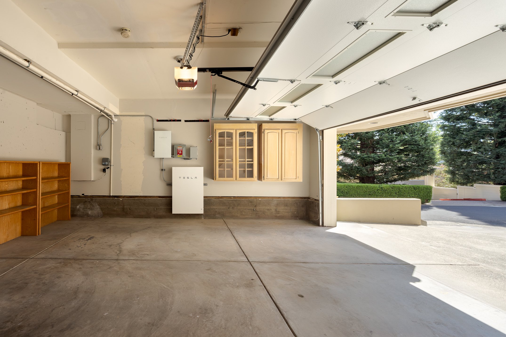 916 Alturas, Mill Valley-16.jpg