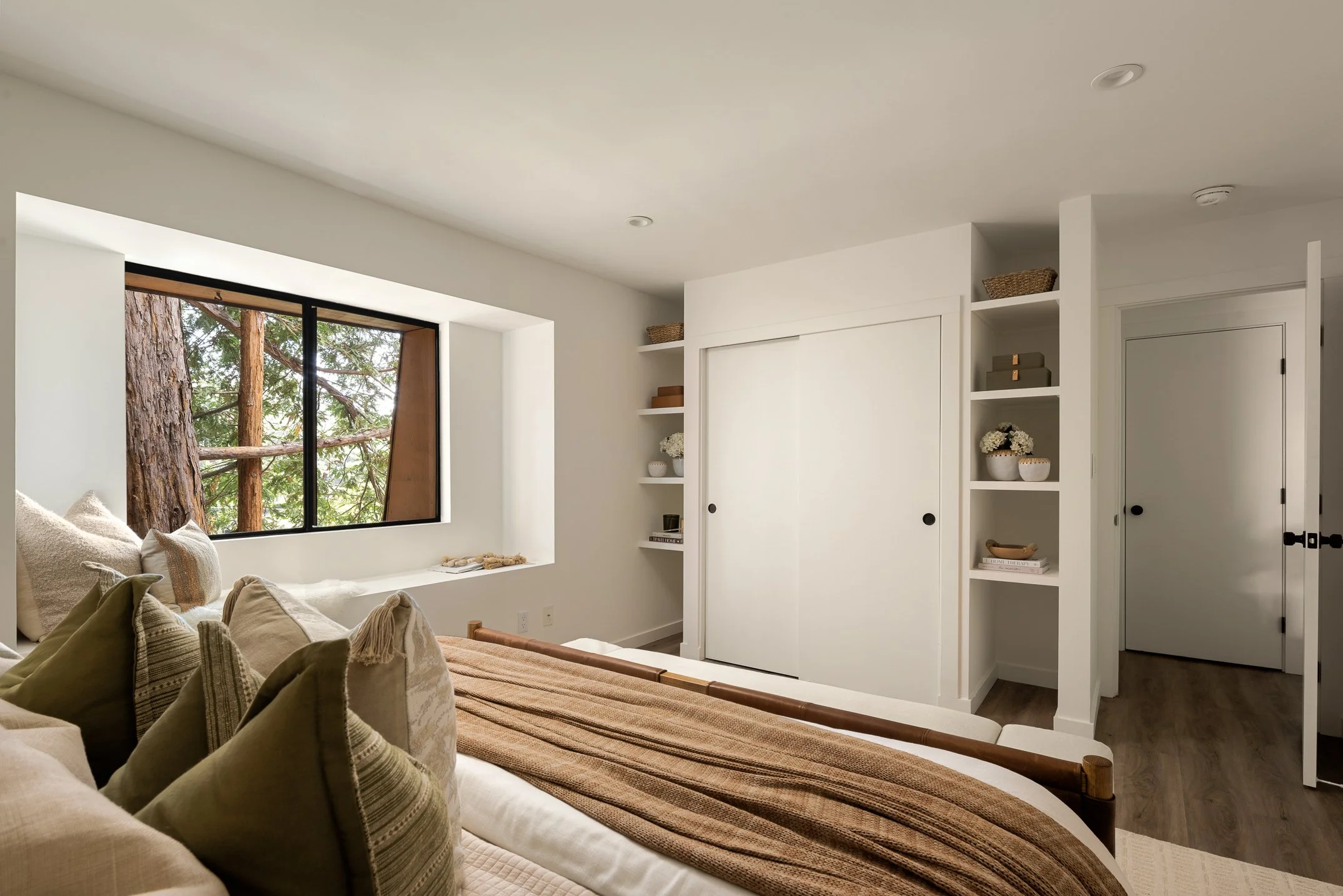 1579 Lincoln ave, San Rafael-11.jpg