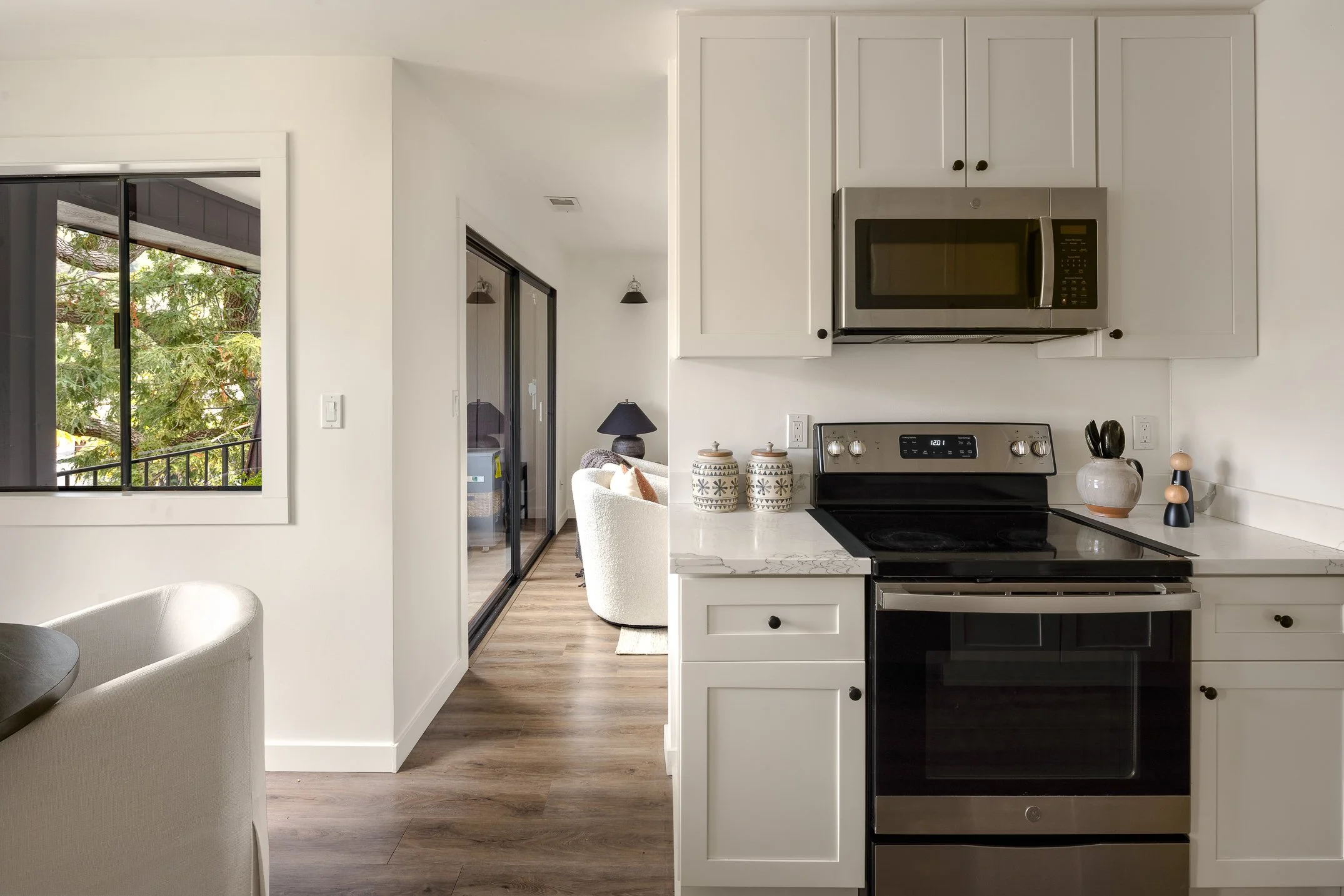 1579 Lincoln ave, San Rafael-8.jpg