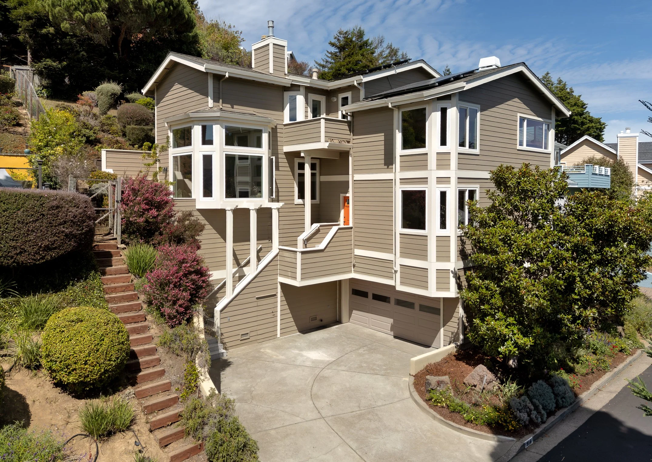 916 Alturas, Mill Valley-1.jpg
