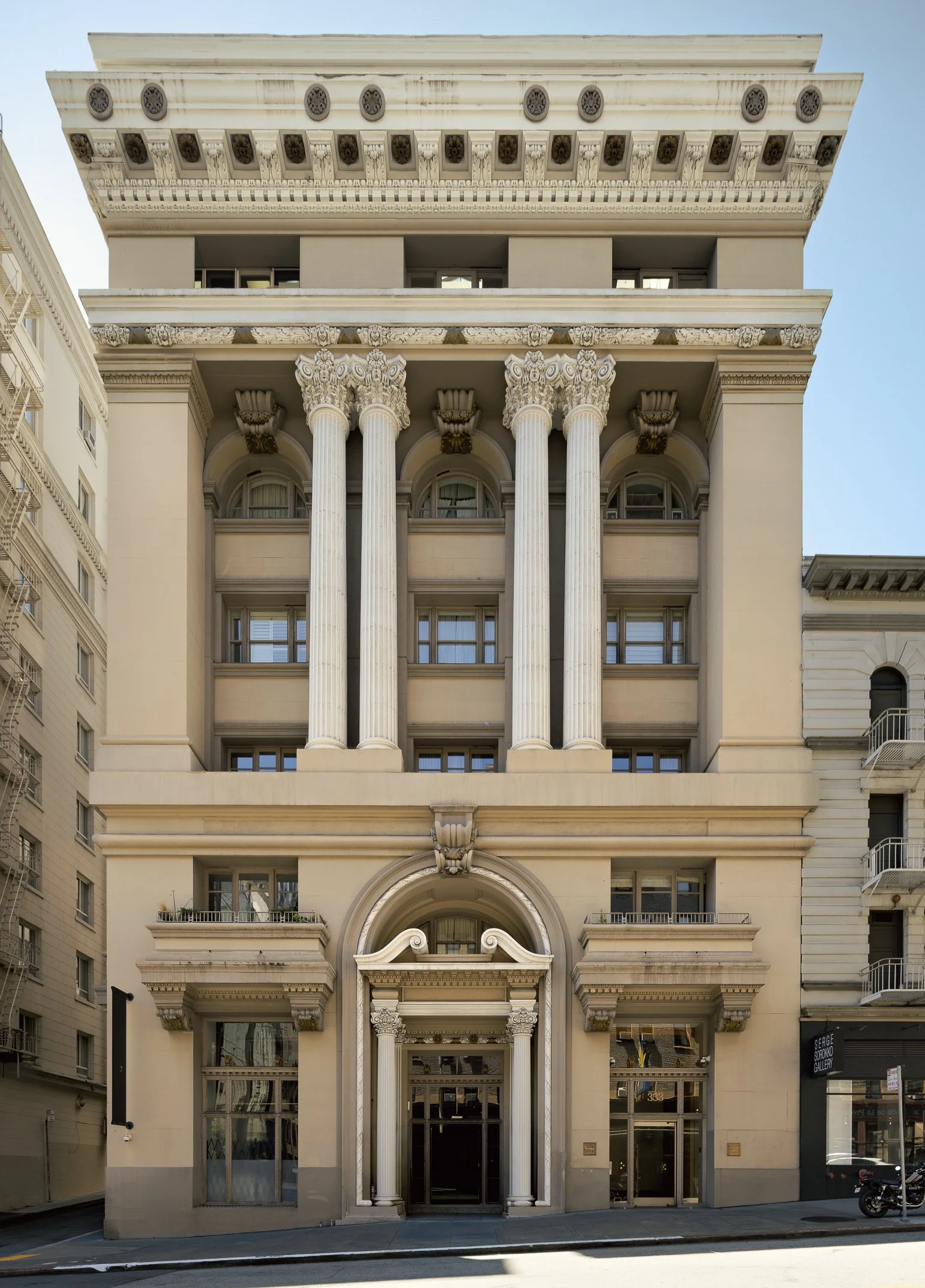 333 Grant, SF-11.jpg