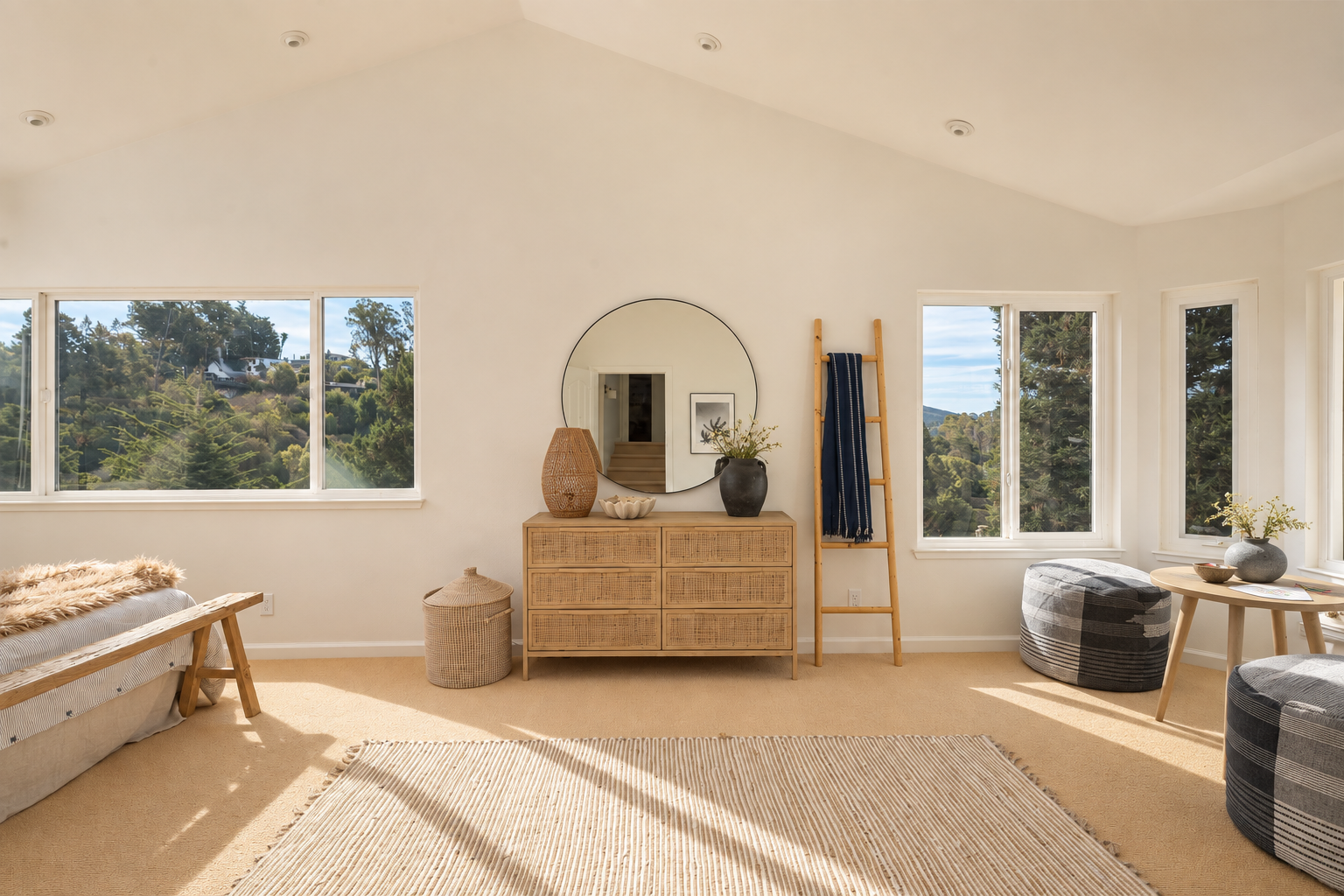 2nd Bedroom.png