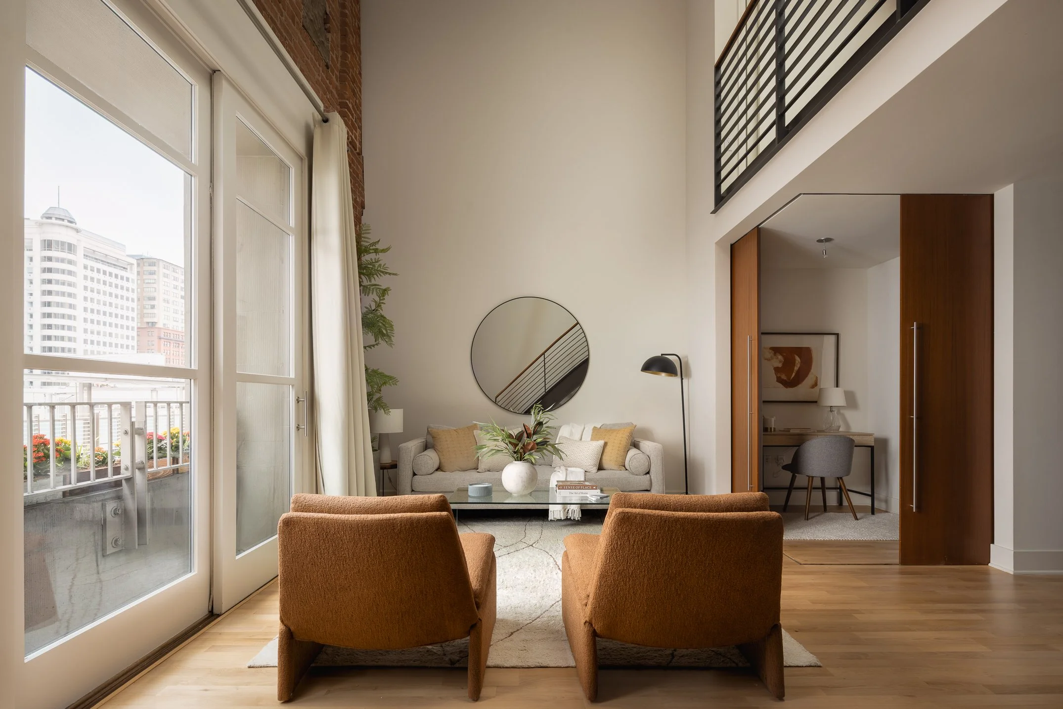 333 Grant, SF-1.jpg