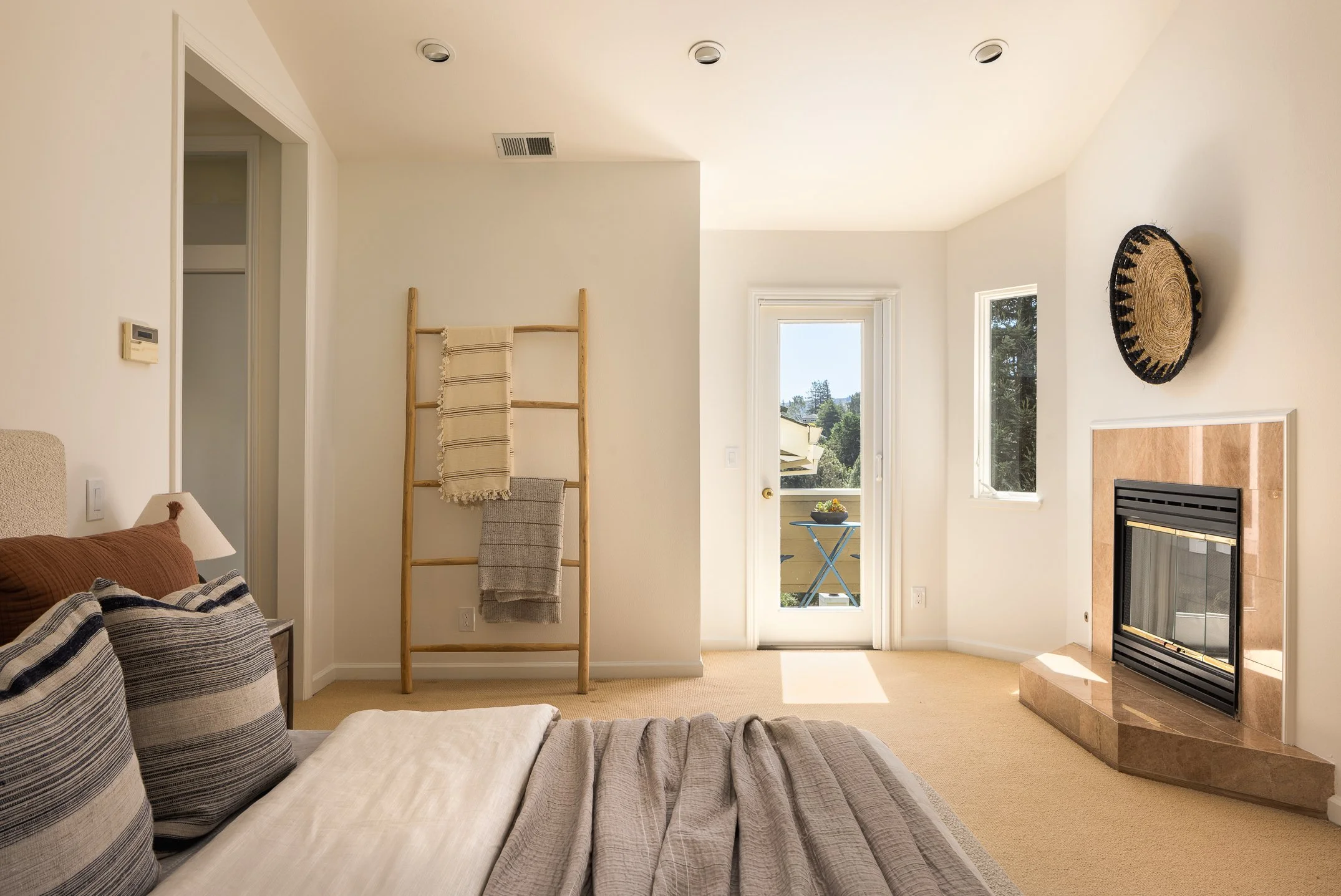 916 Alturas, Mill Valley-8.jpg