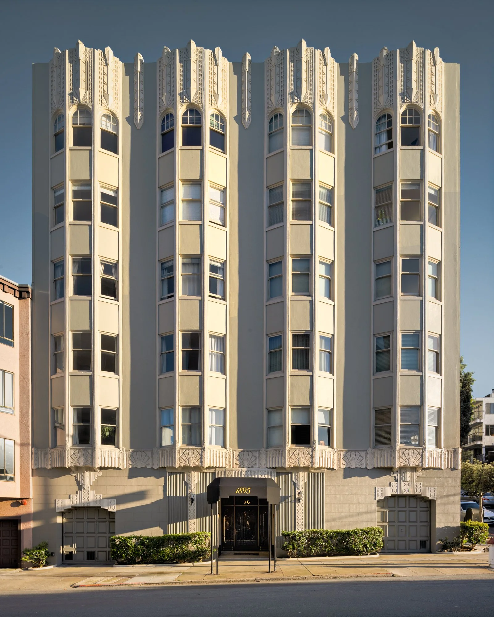1895 Pacific, SF-1.jpg