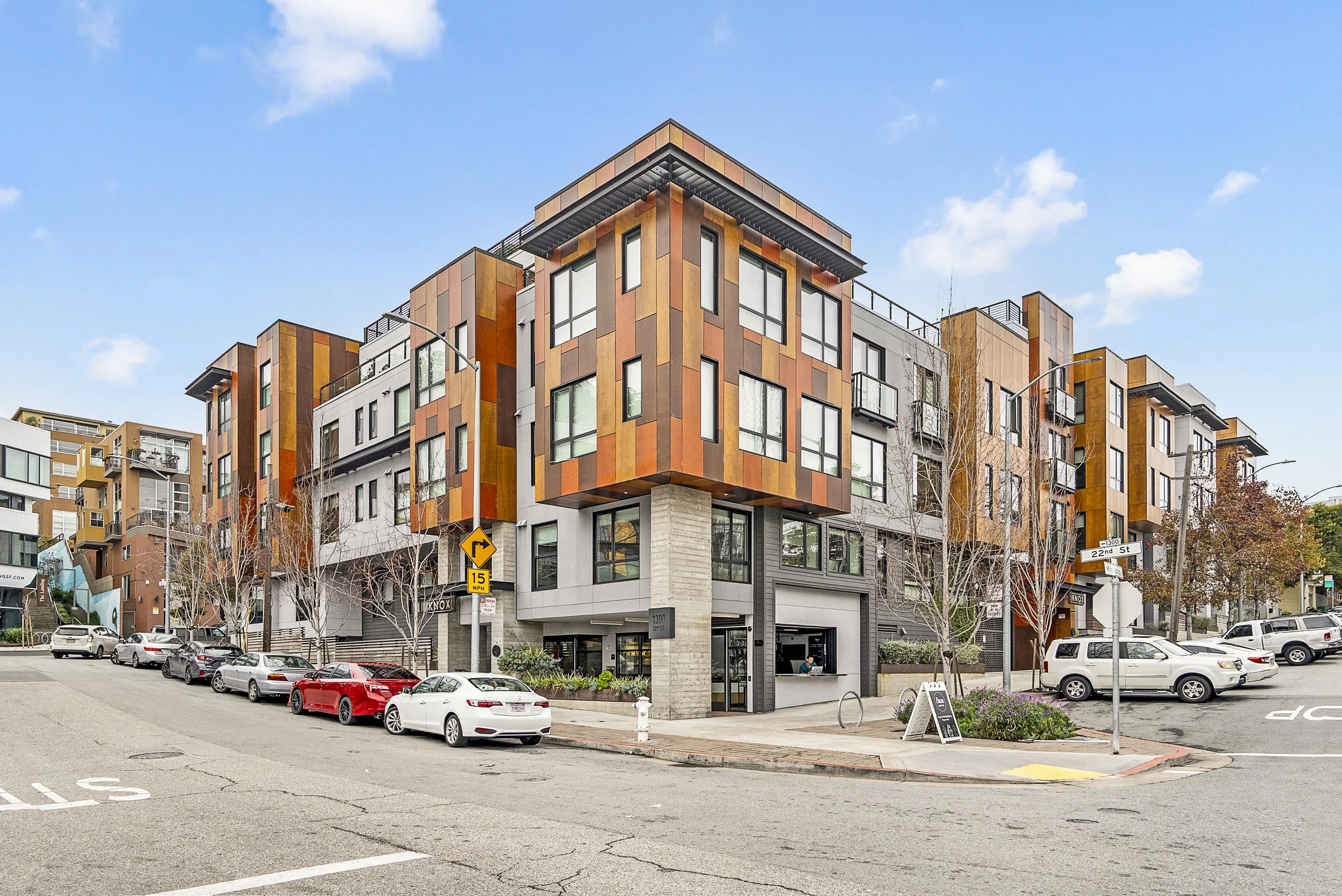 Building Facade - removed power lines.jpeg