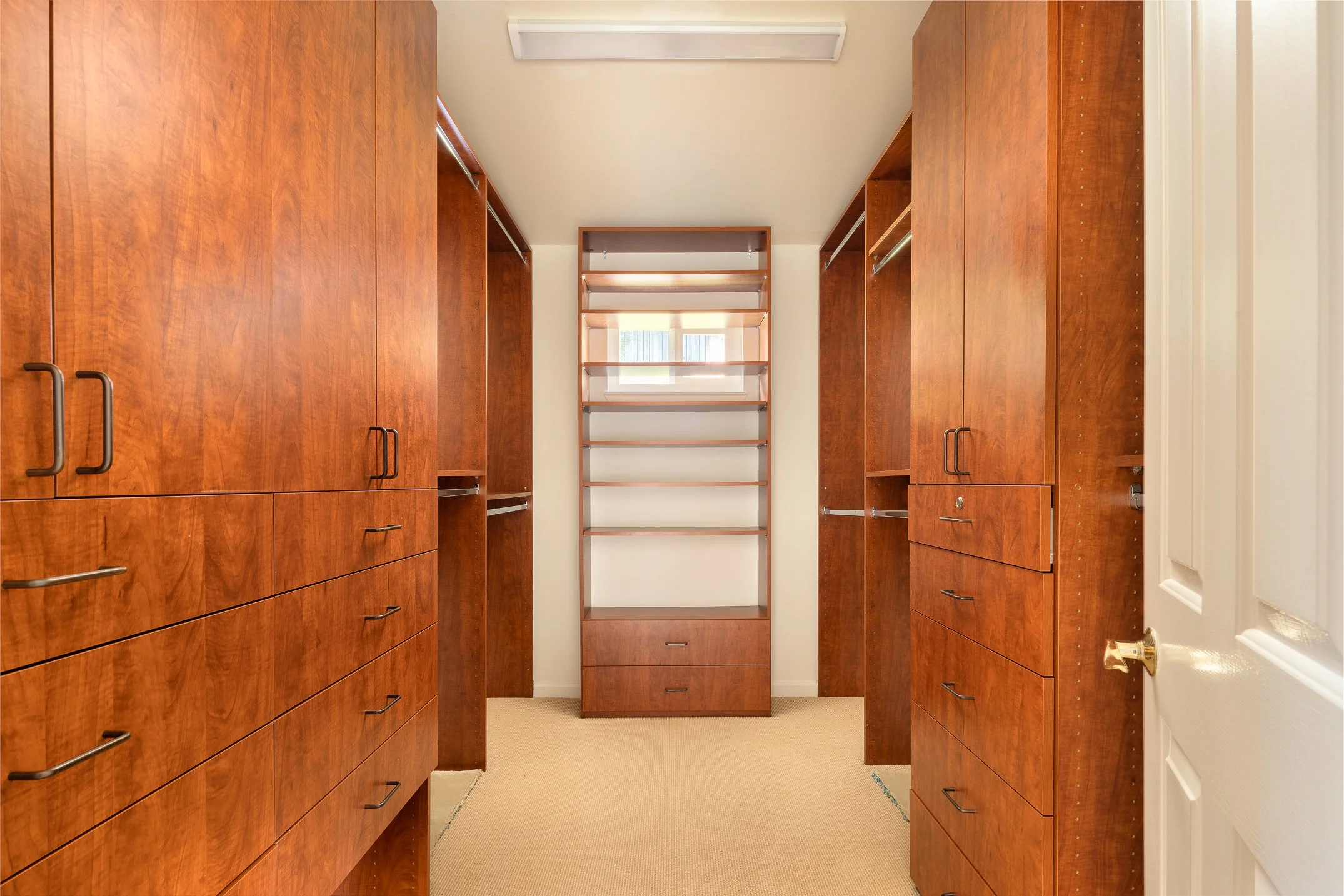 916 Alturas, Mill Valley-11.jpg