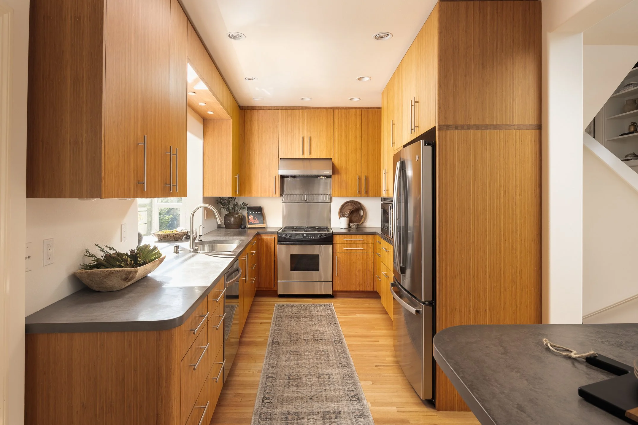 916 Alturas, Mill Valley-4.jpg
