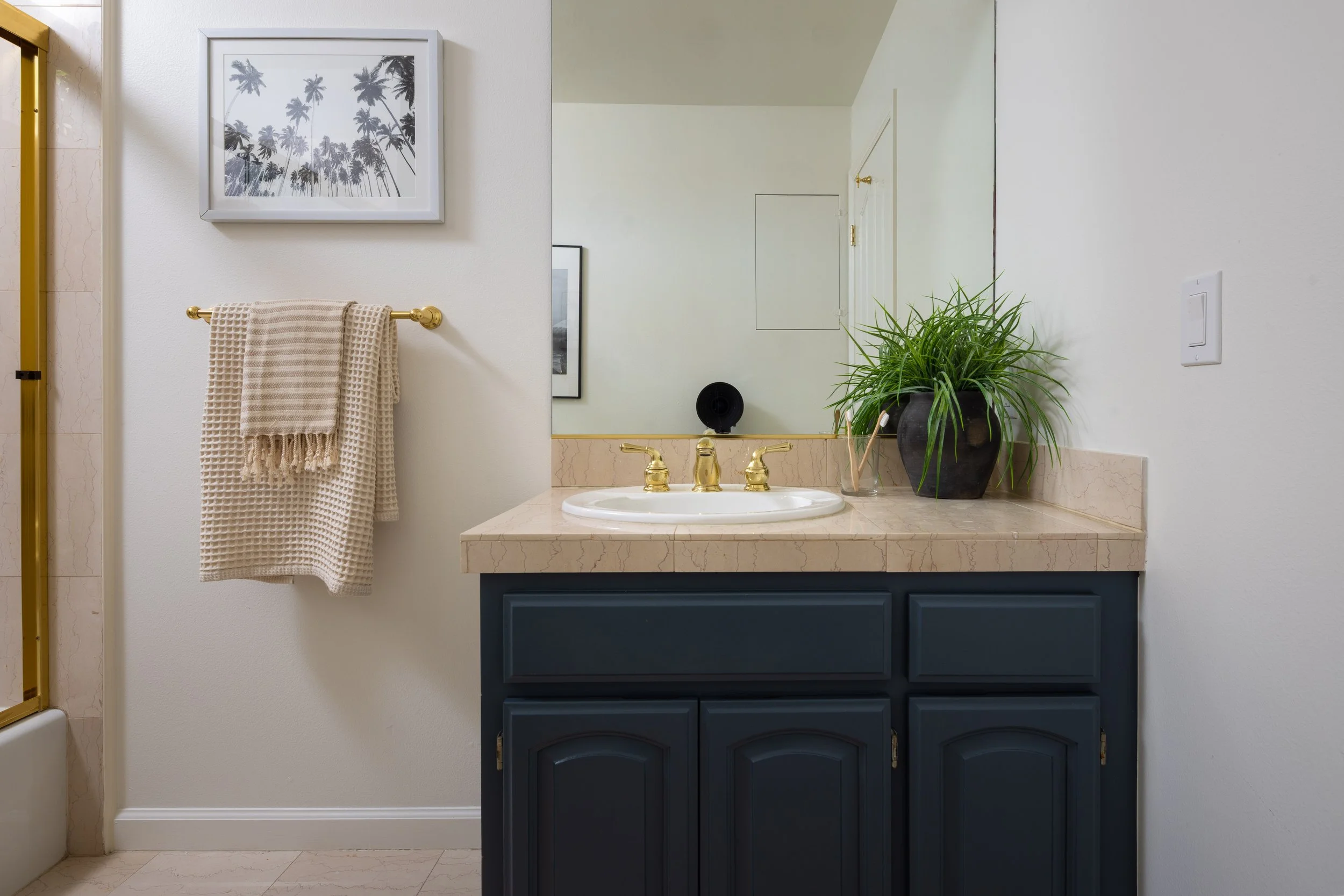 916 Alturas, Mill Valley-29.jpg