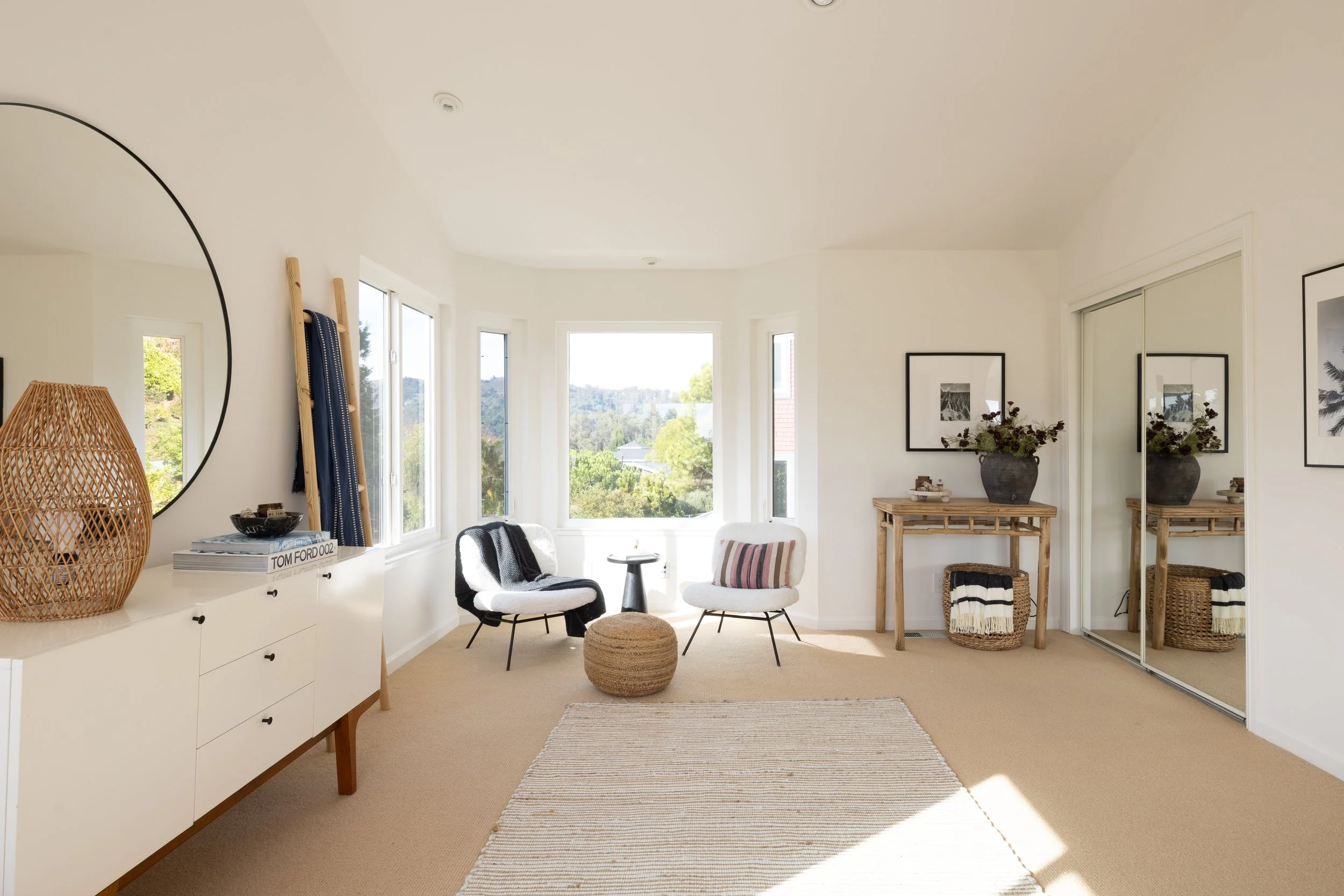 916 Alturas, Mill Valley-23.jpg